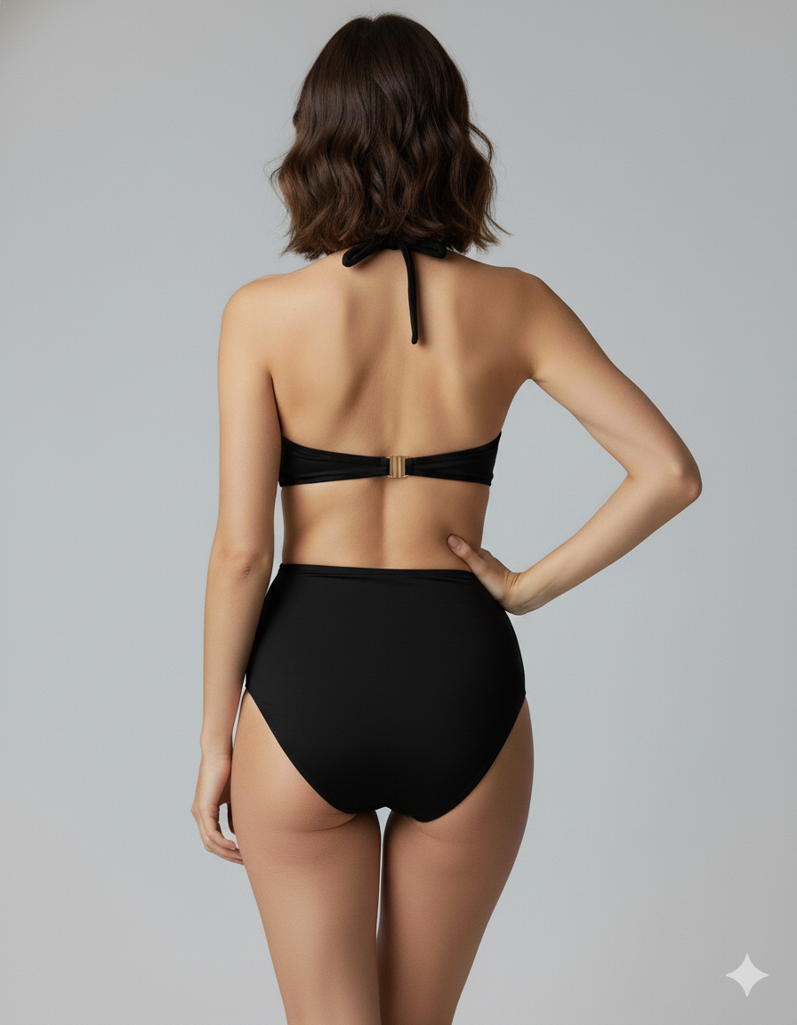 Body Mar & Sal Elina®️