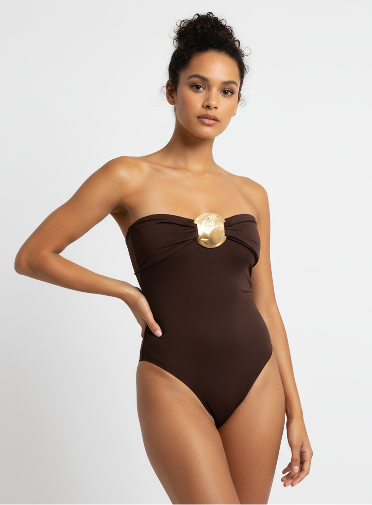 Body Mar & Sal Yolanda®️