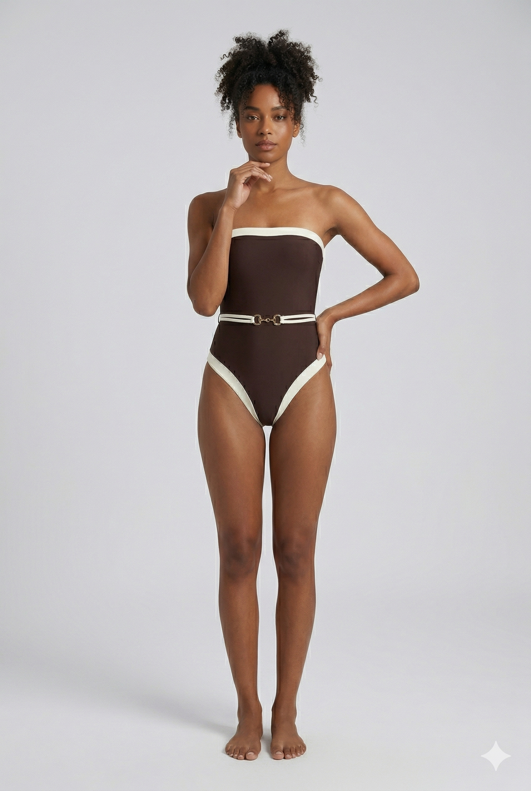 Body Mar & Sal Lisnara®️