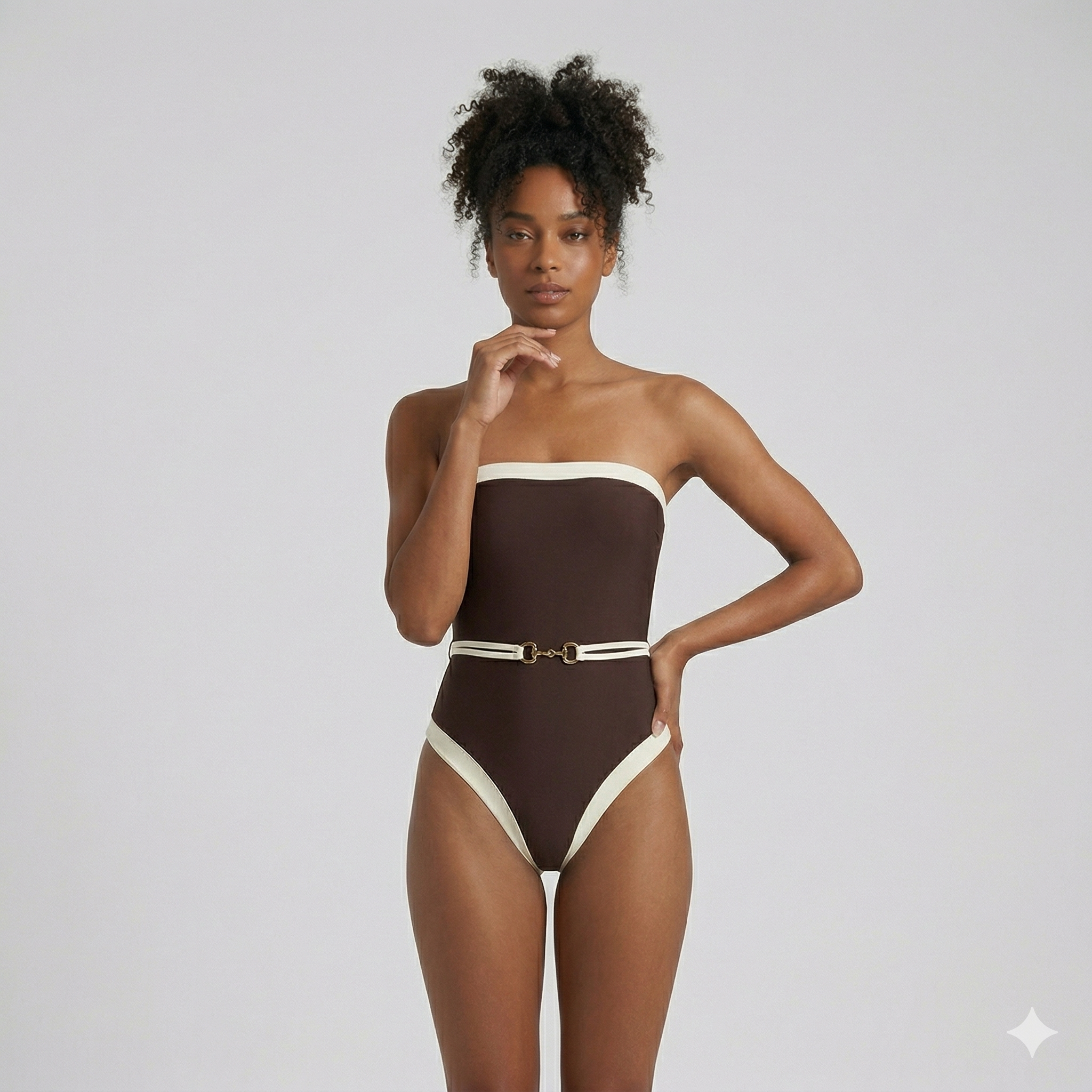 Body Mar & Sal Lisnara®️