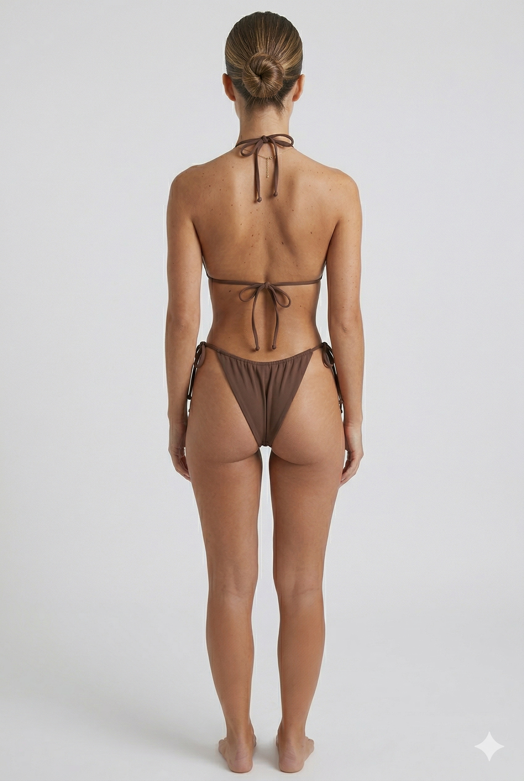Biquini Mar & Sal Milenna@