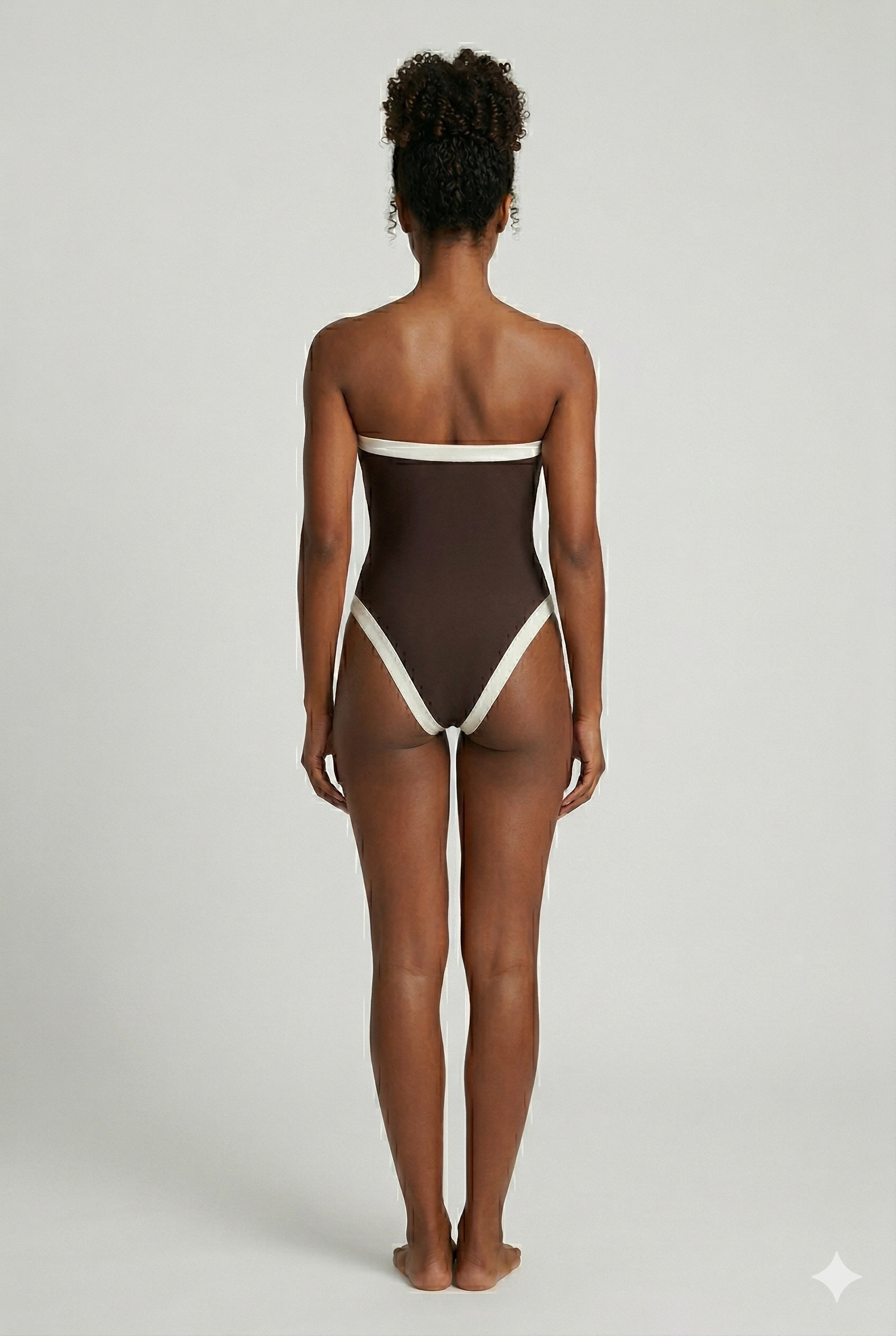 Body Mar & Sal Lisnara®️