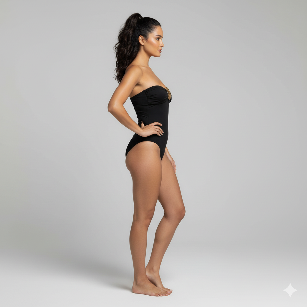 Body Mar & Sal Yolanda®️