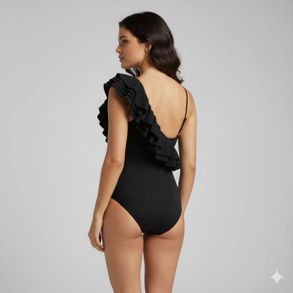 Body Mar & Sal Eloá®️