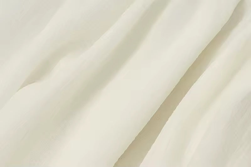 Conjunto Mar & Sal Brigitte®️