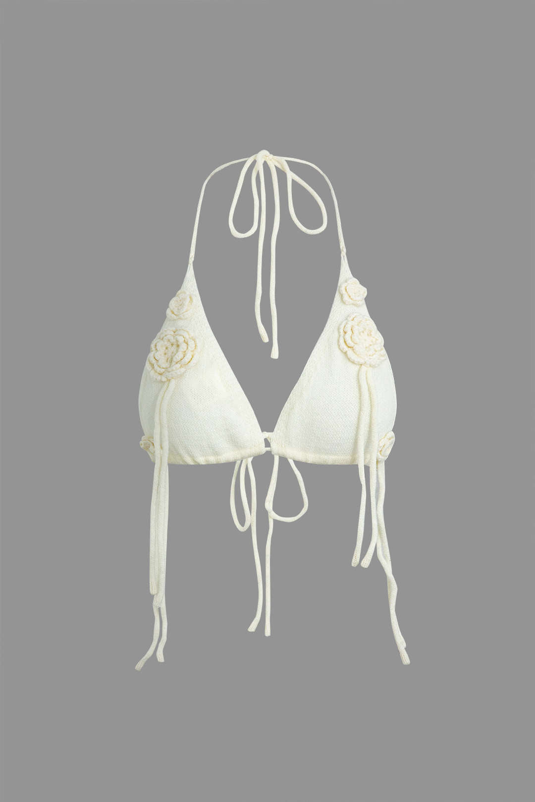 Conjunto Mar & Sal Lucerne®