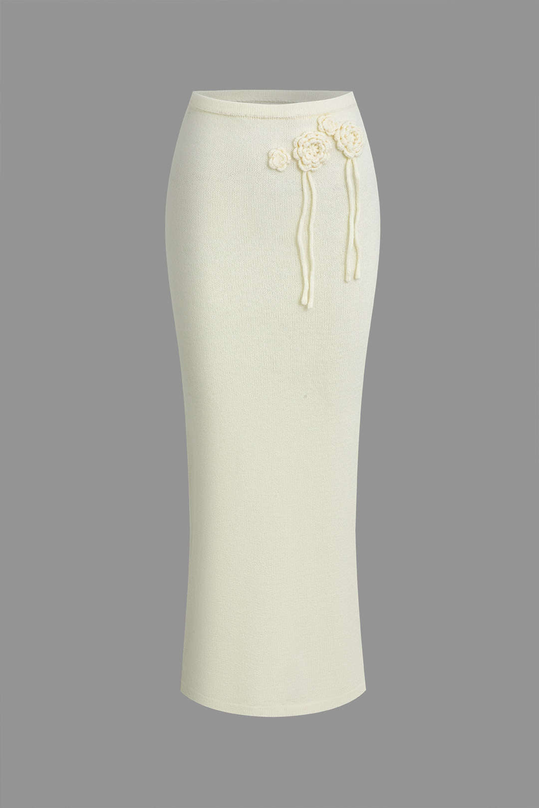 Conjunto Mar & Sal Lucerne®