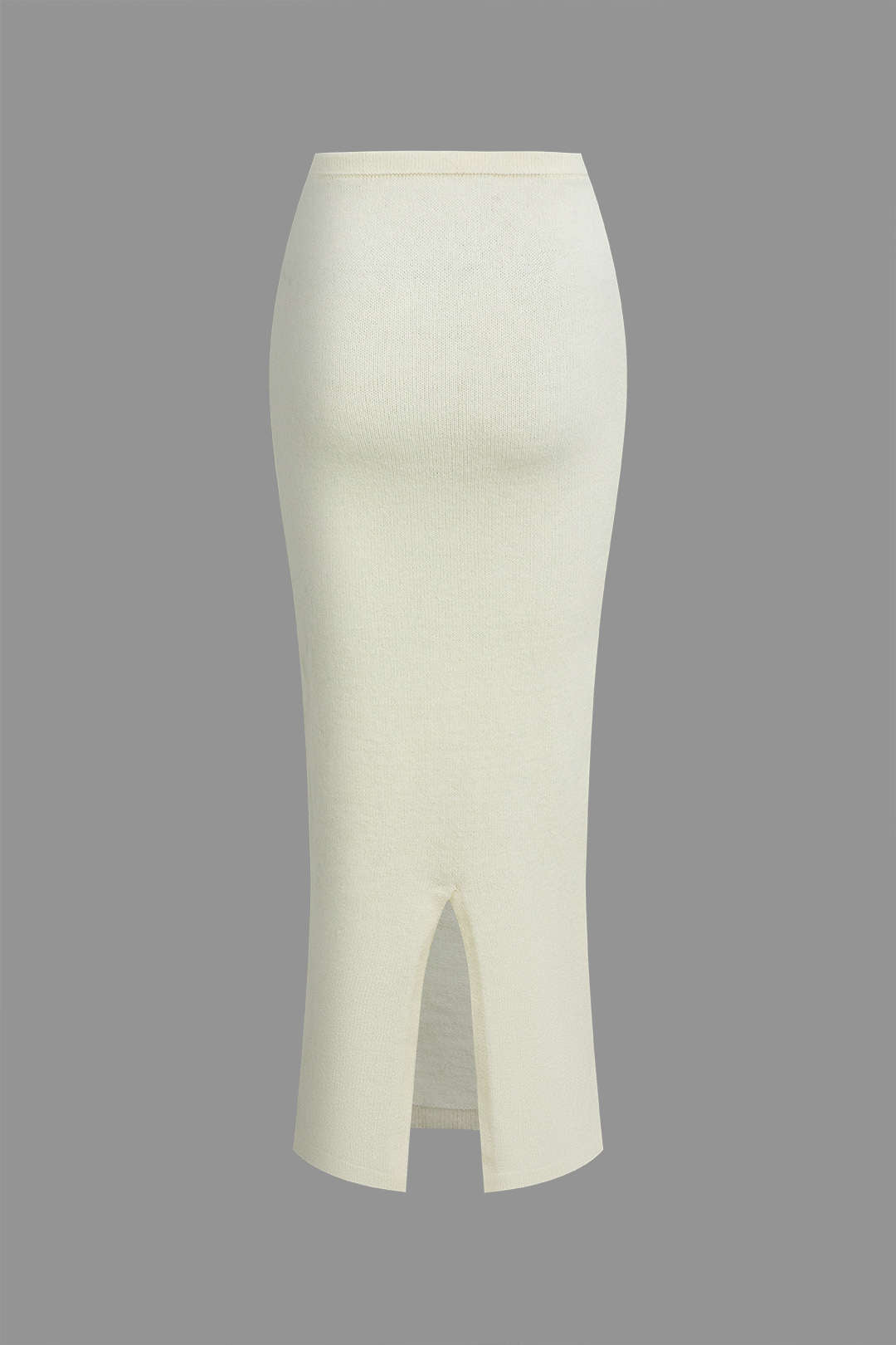 Conjunto Mar & Sal Lucerne®