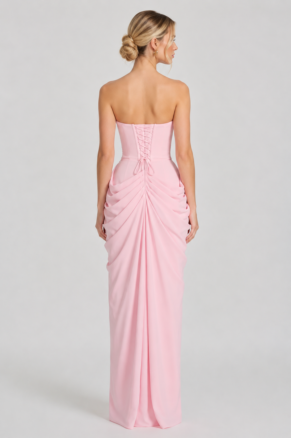 Vestido Mar & Sal Lenine®