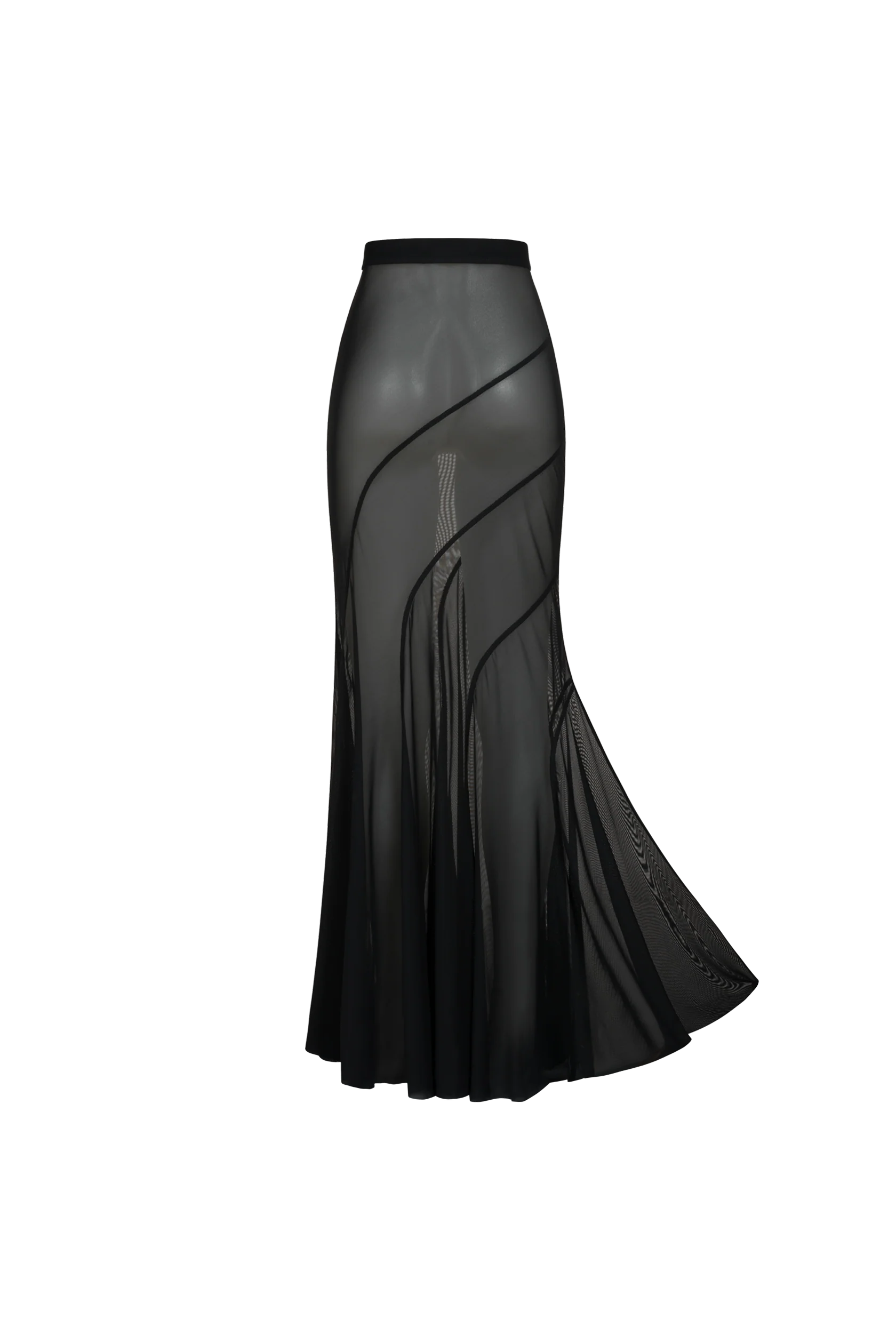 Body Mar & Sal Zali®️