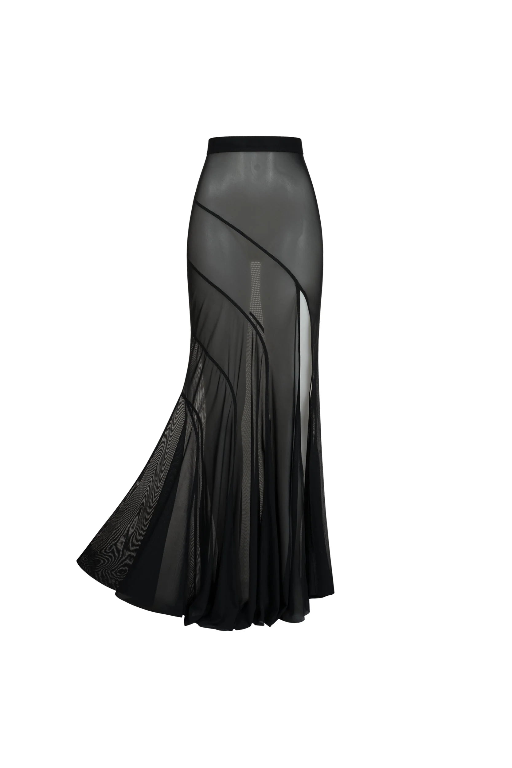 Body Mar & Sal Zali®️