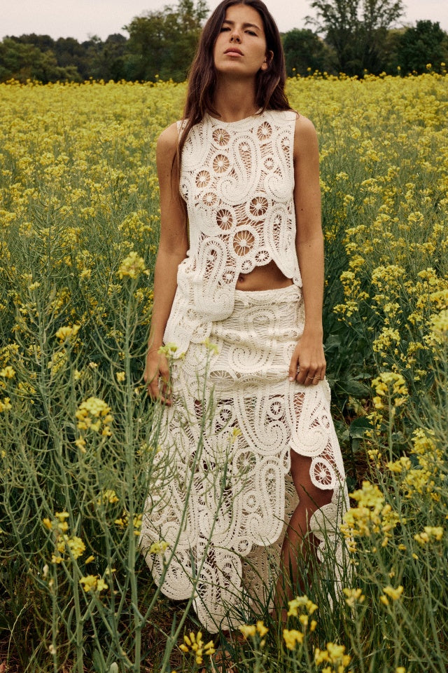 Conjunto Mar & Sal Luna®️