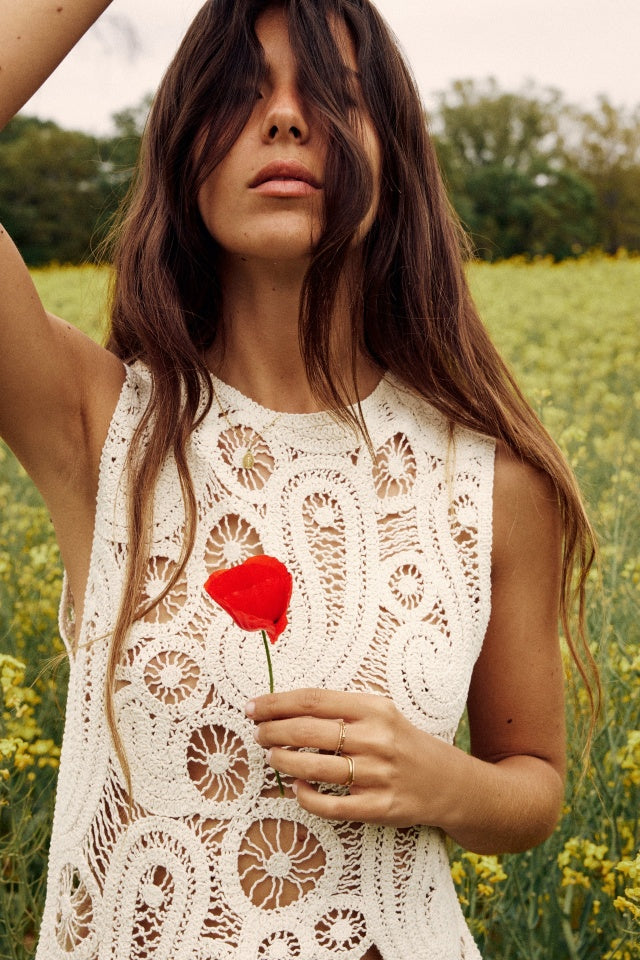 Conjunto Mar & Sal Luna®️