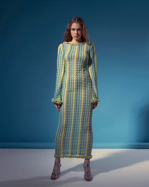 Saída Mar & Sal Iraci®️