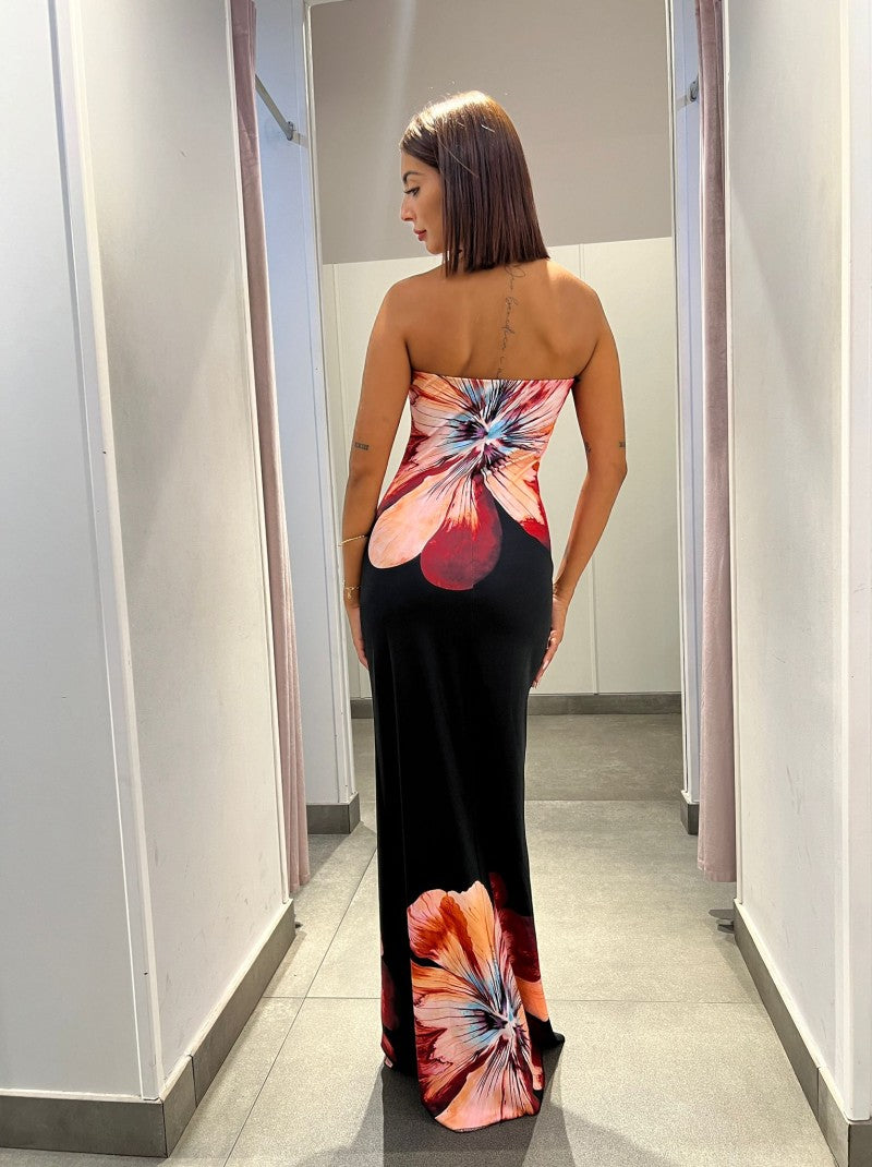 Vestido Mar & Sal Katherine®️