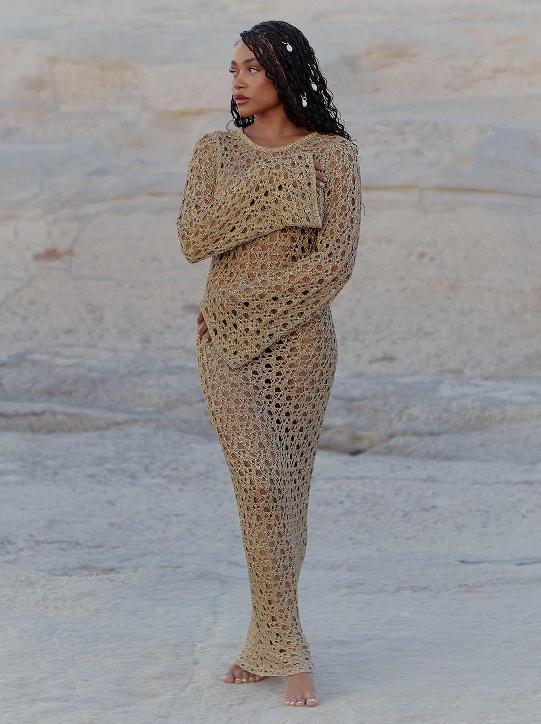 Saída Mar e Sal Vivina®️