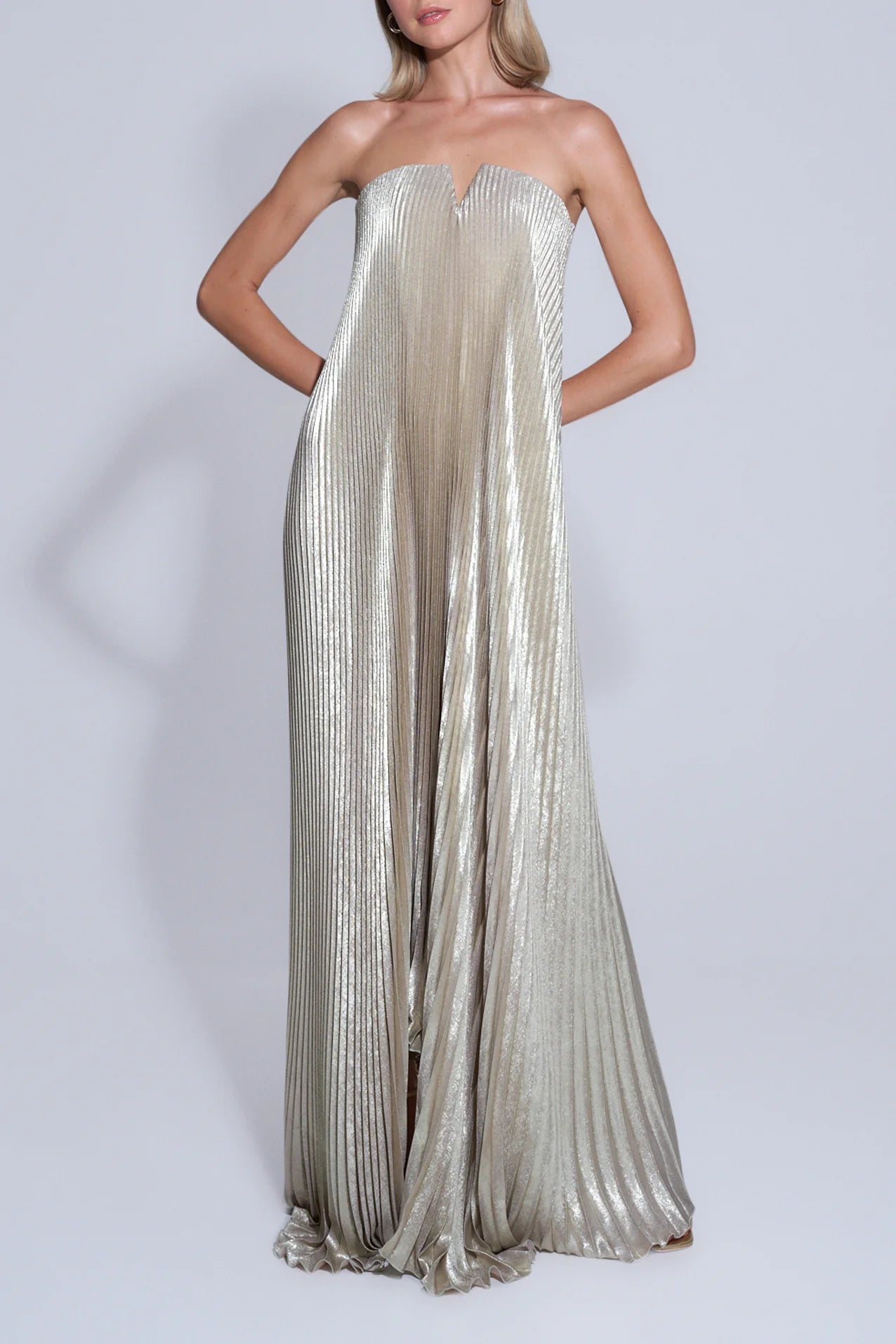 Vestido Mar & Sal Ayla®️
