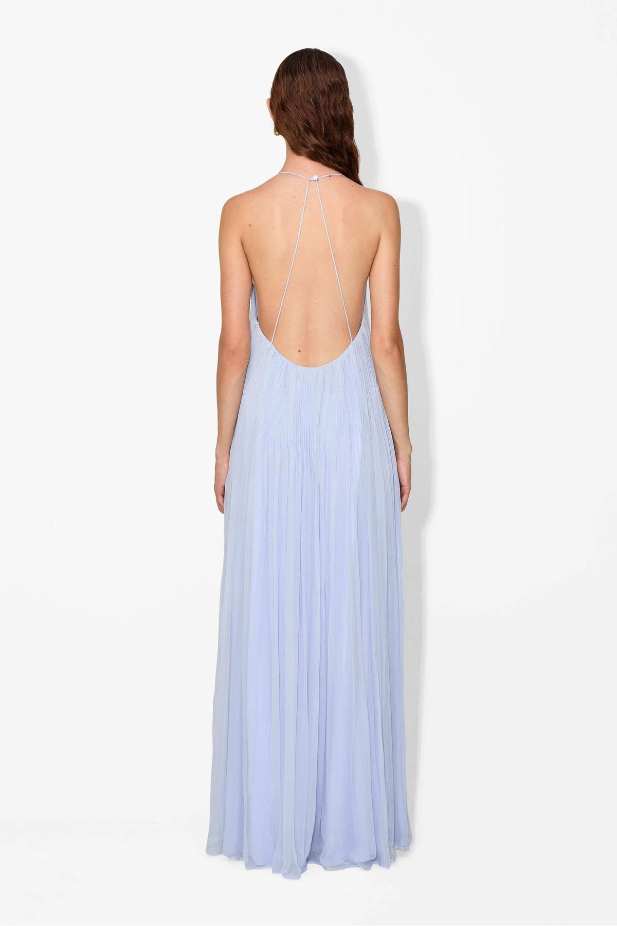 Vestido Mar & Sal Arlina®️