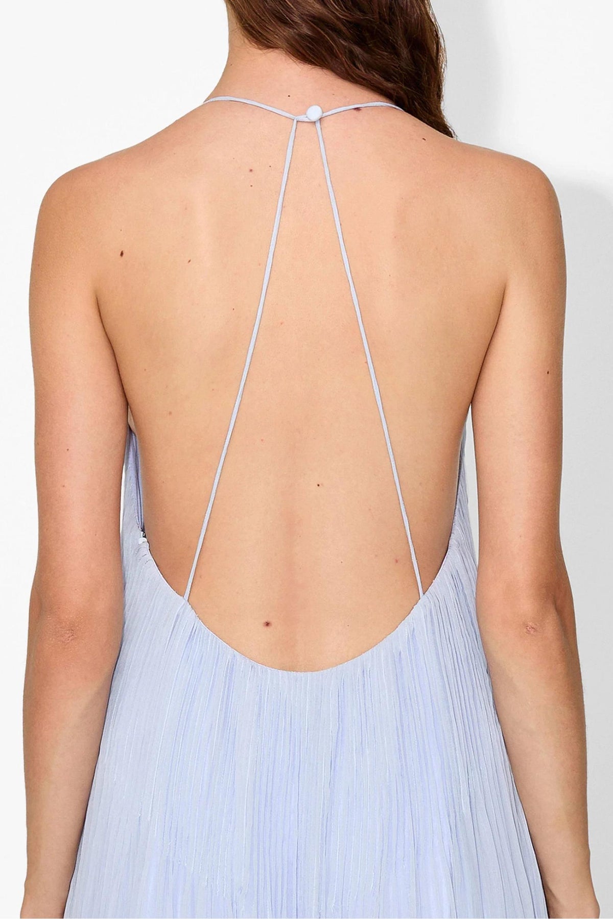 Vestido Mar & Sal Arlina®️