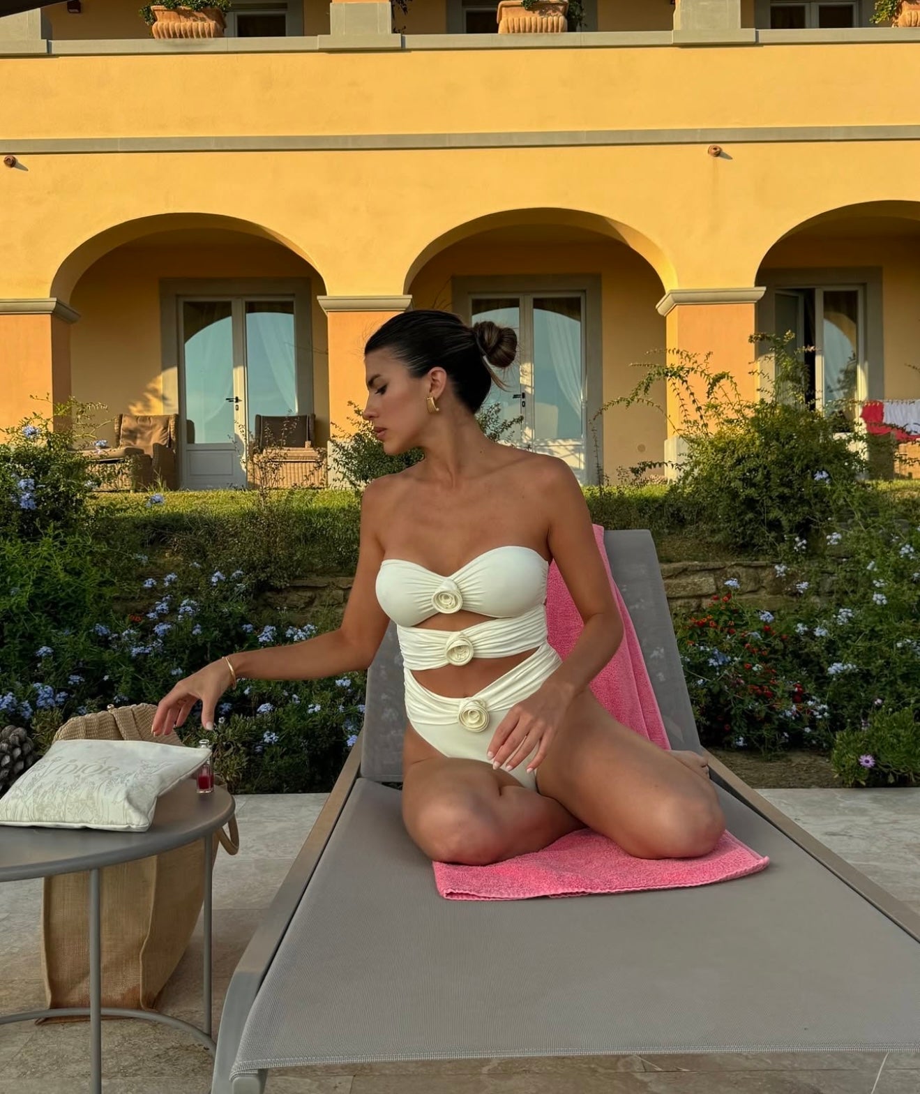 Body Mar & Sal Edna®️