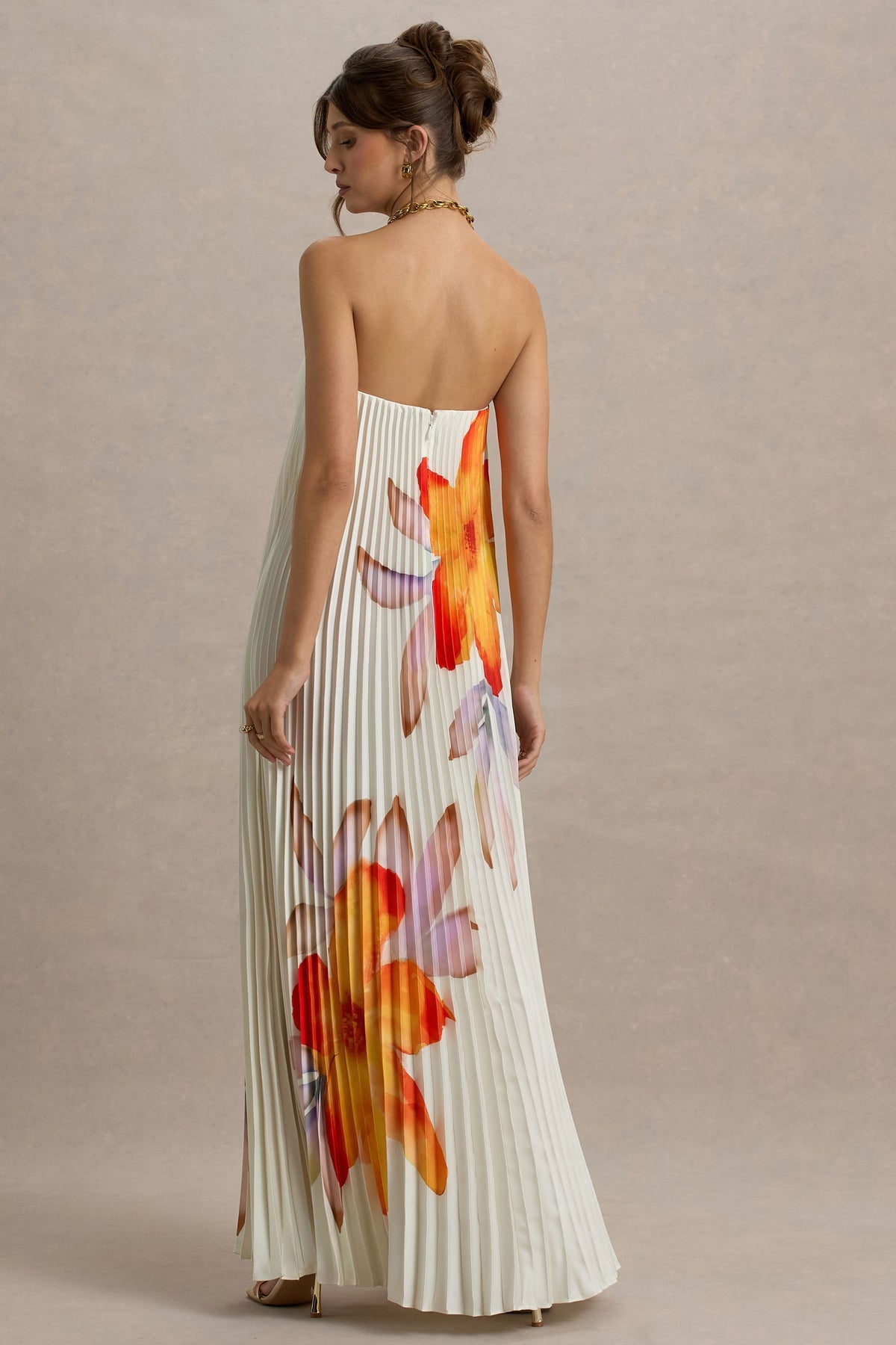 Vestido Mar & Sal Paty®