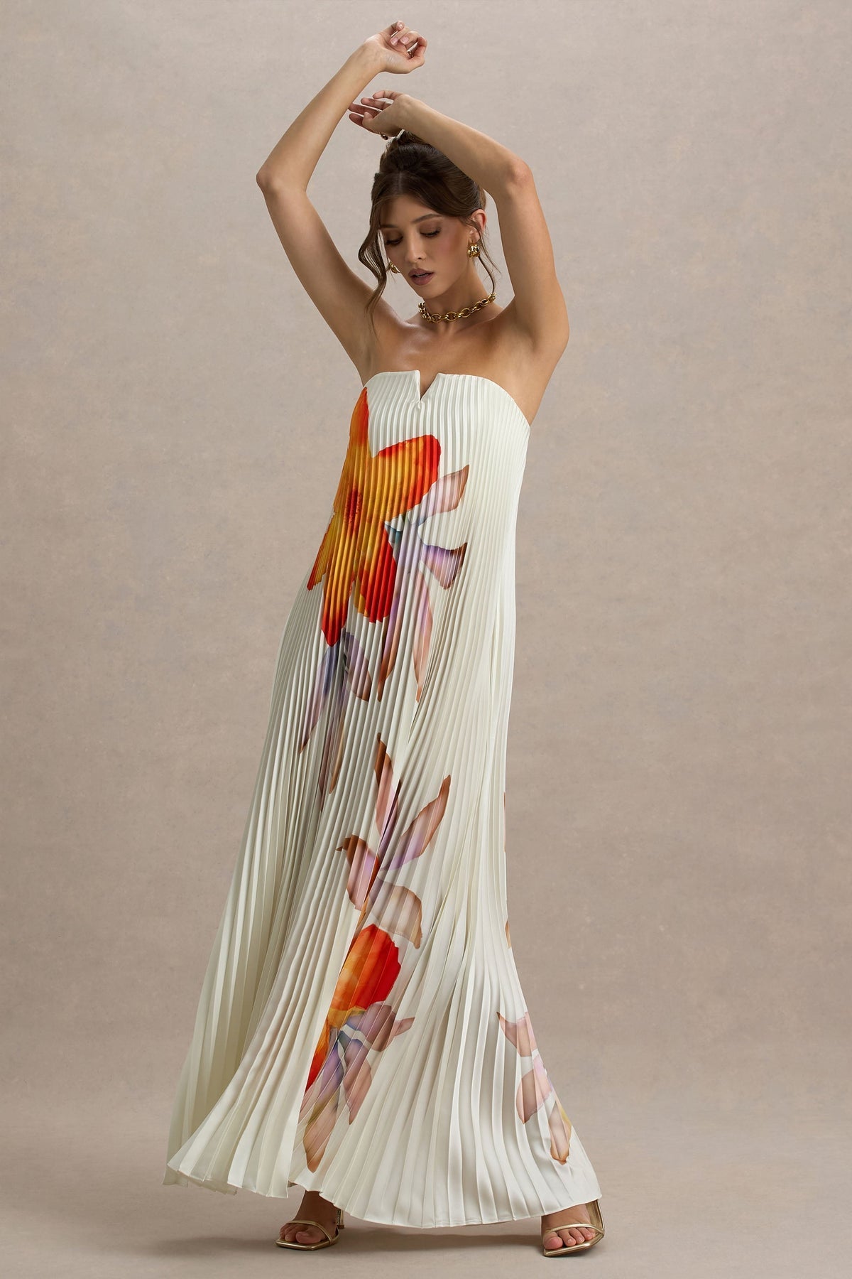 Vestido Mar & Sal Paty®