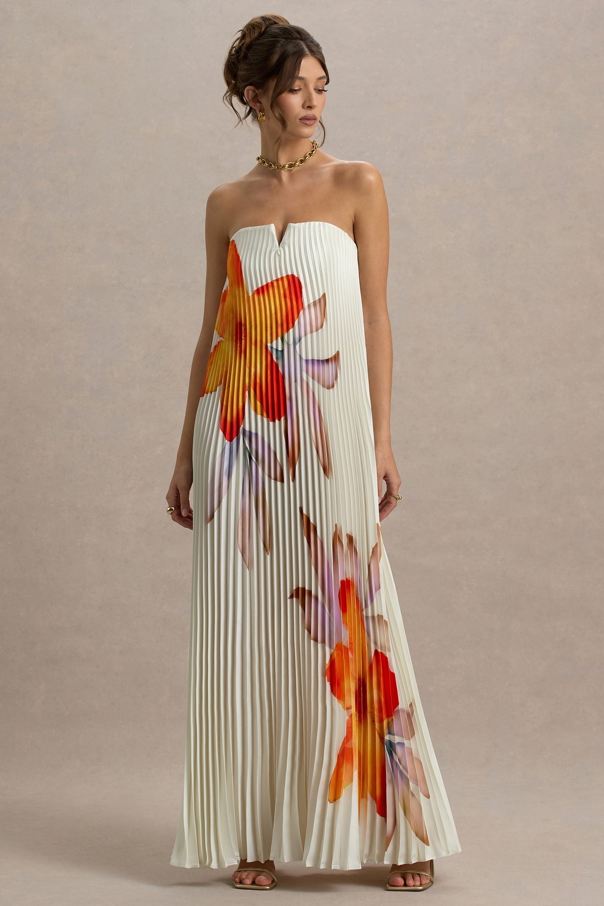Vestido Mar & Sal Paty®