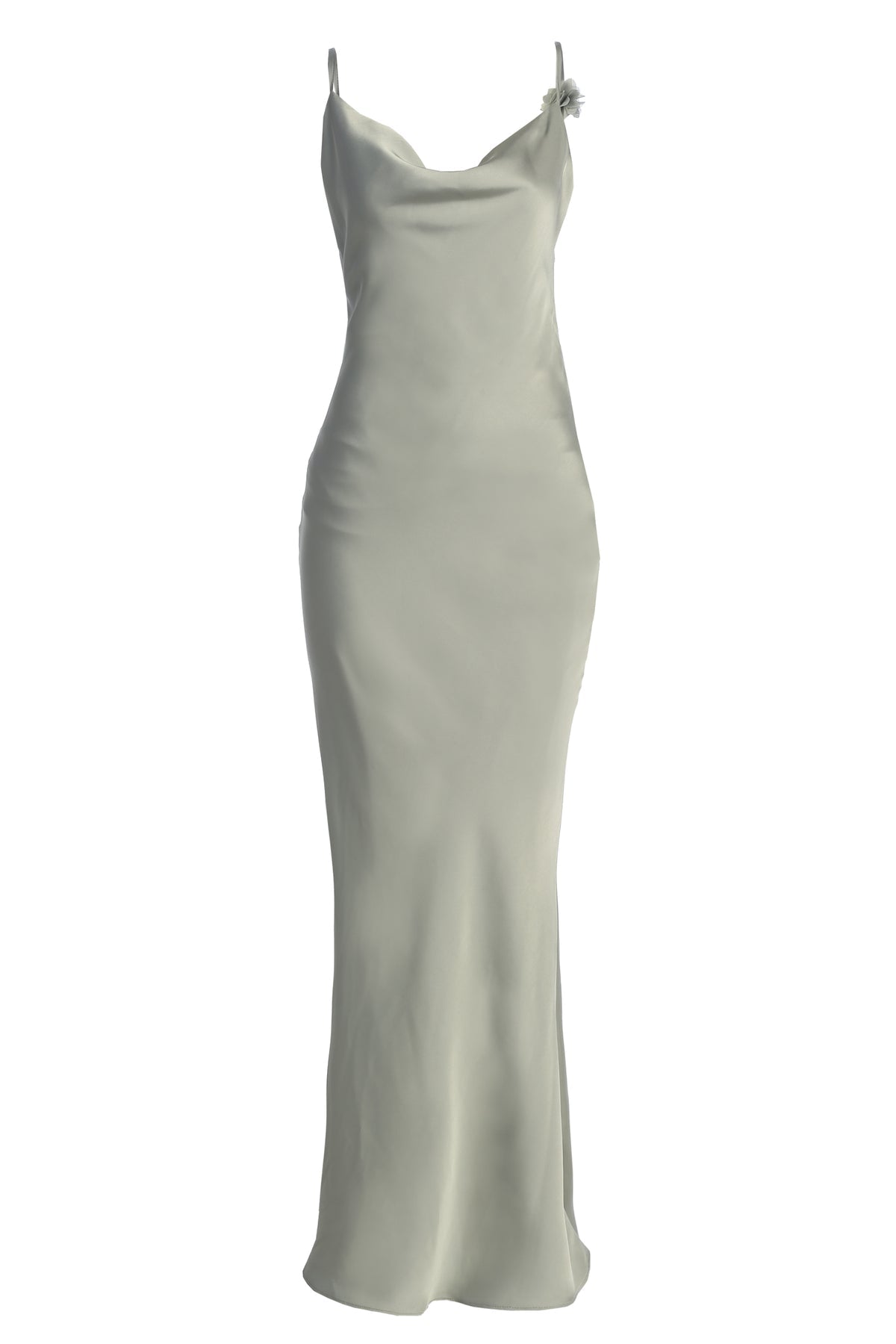 Vestido Mar & Sal Giordina®️