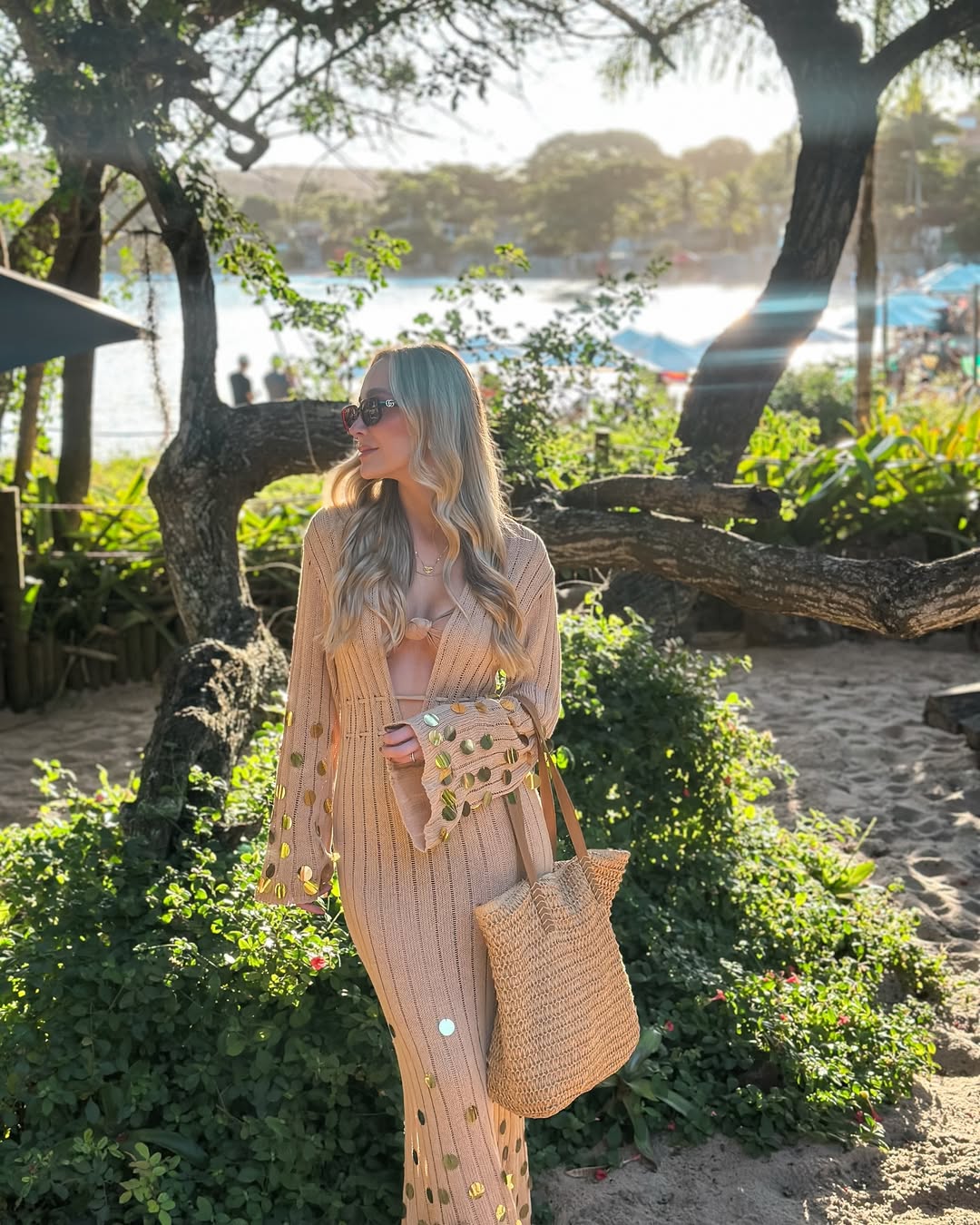 Saida Mar & Sal Sereia®