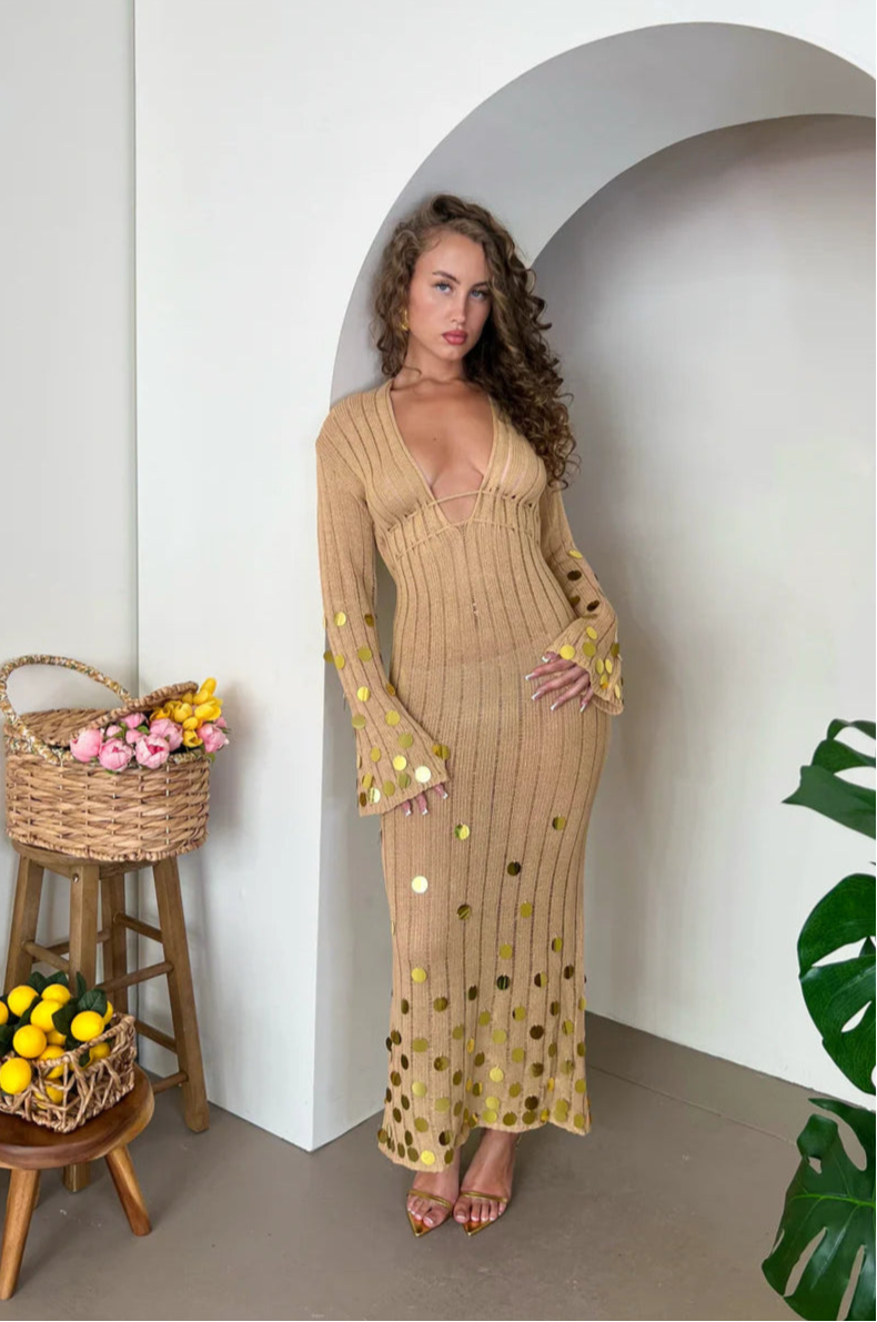 Saida Mar & Sal Sereia®