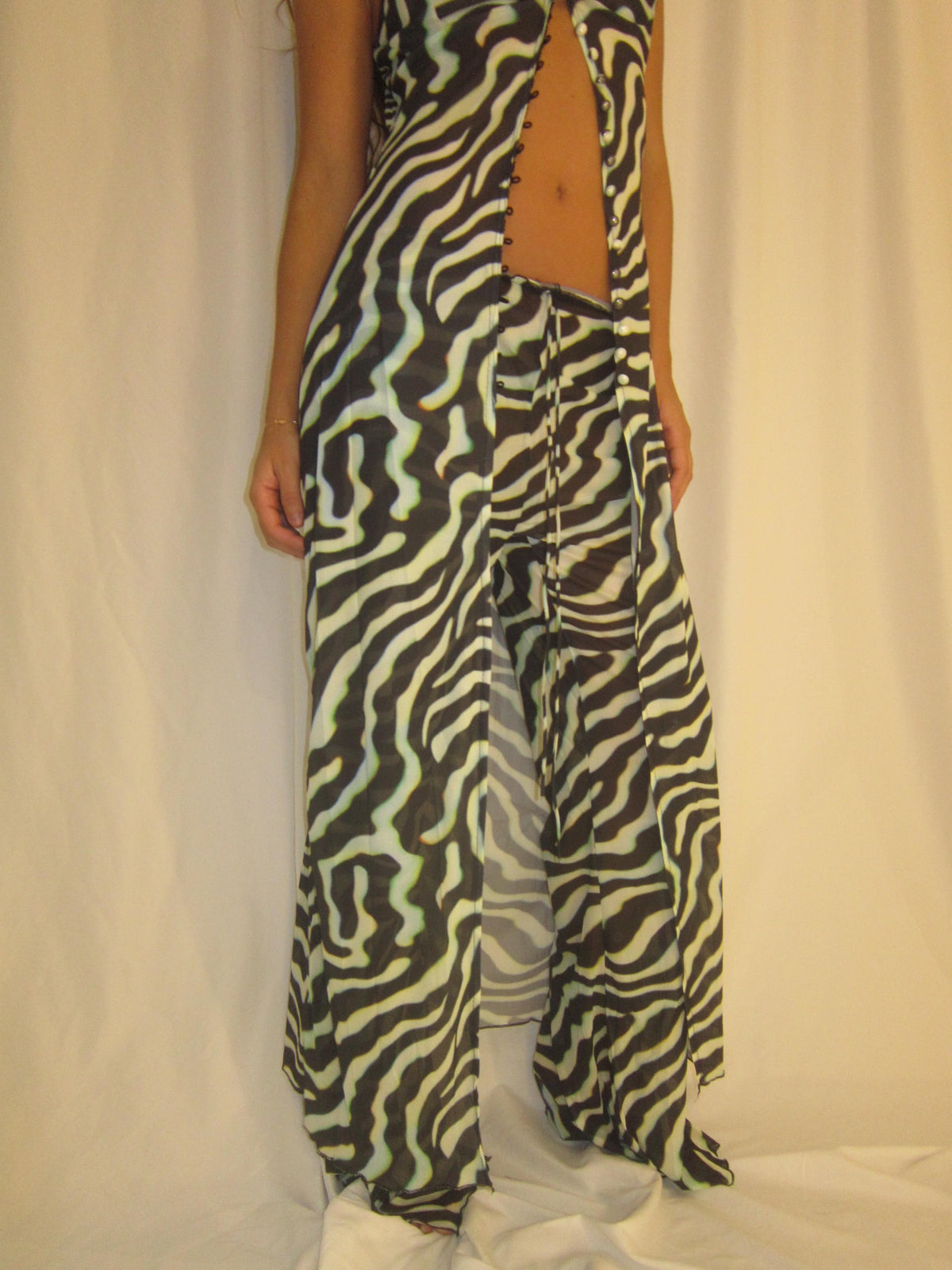 Conjunto Mar & Sal Elani®