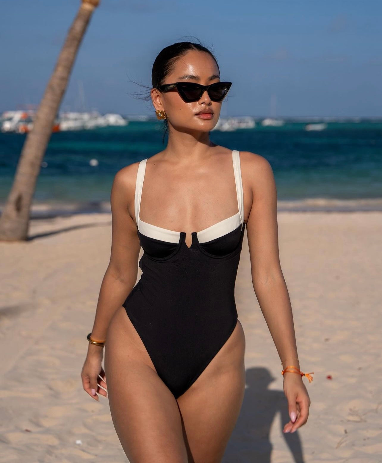 Body Mar & Sal Fany®