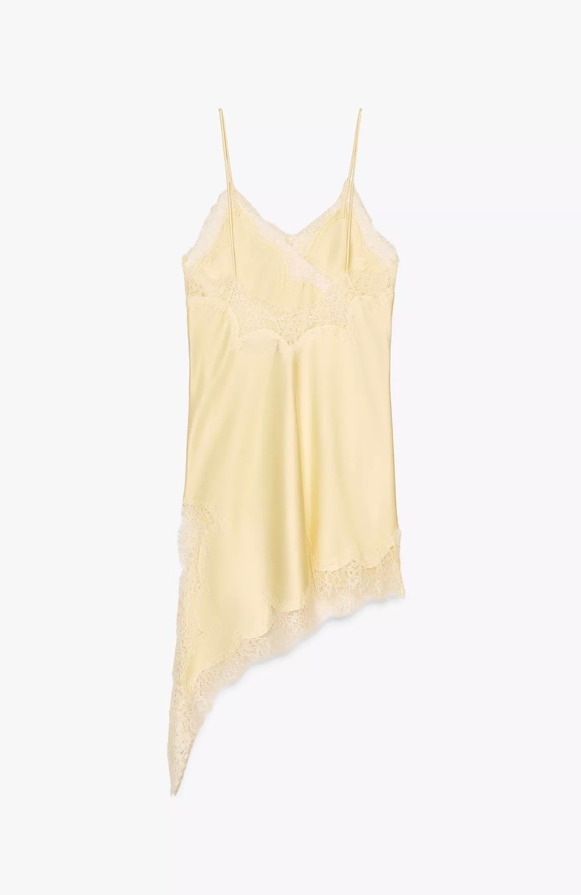 Vestido Mar & Sal Elysia®️