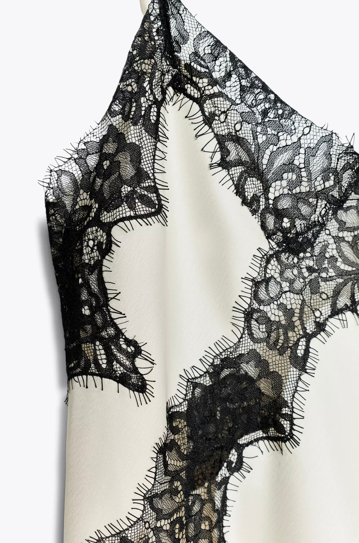 Vestido Mar & Sal Elysia®️