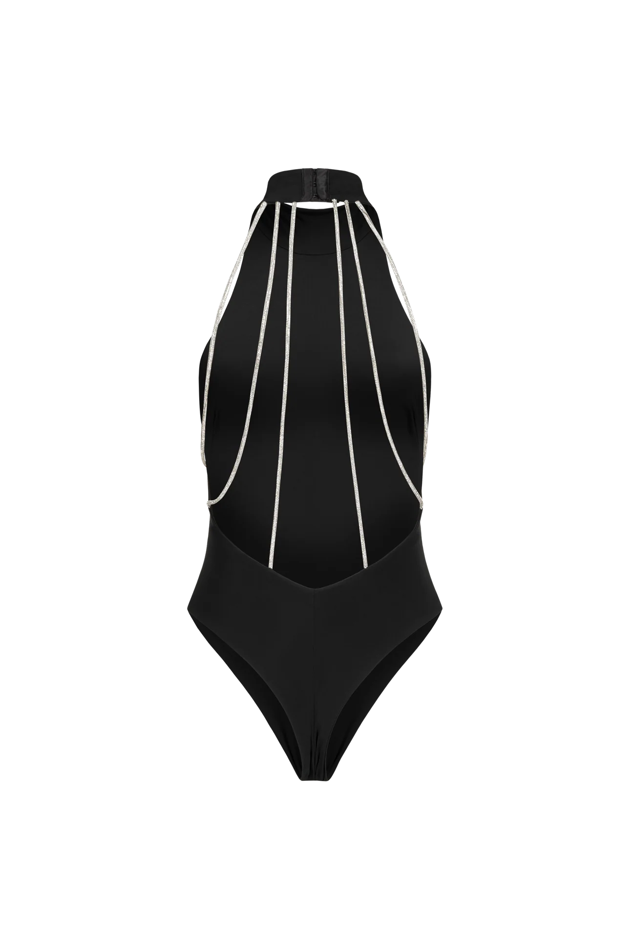 Body Mar & Sal Zali®️