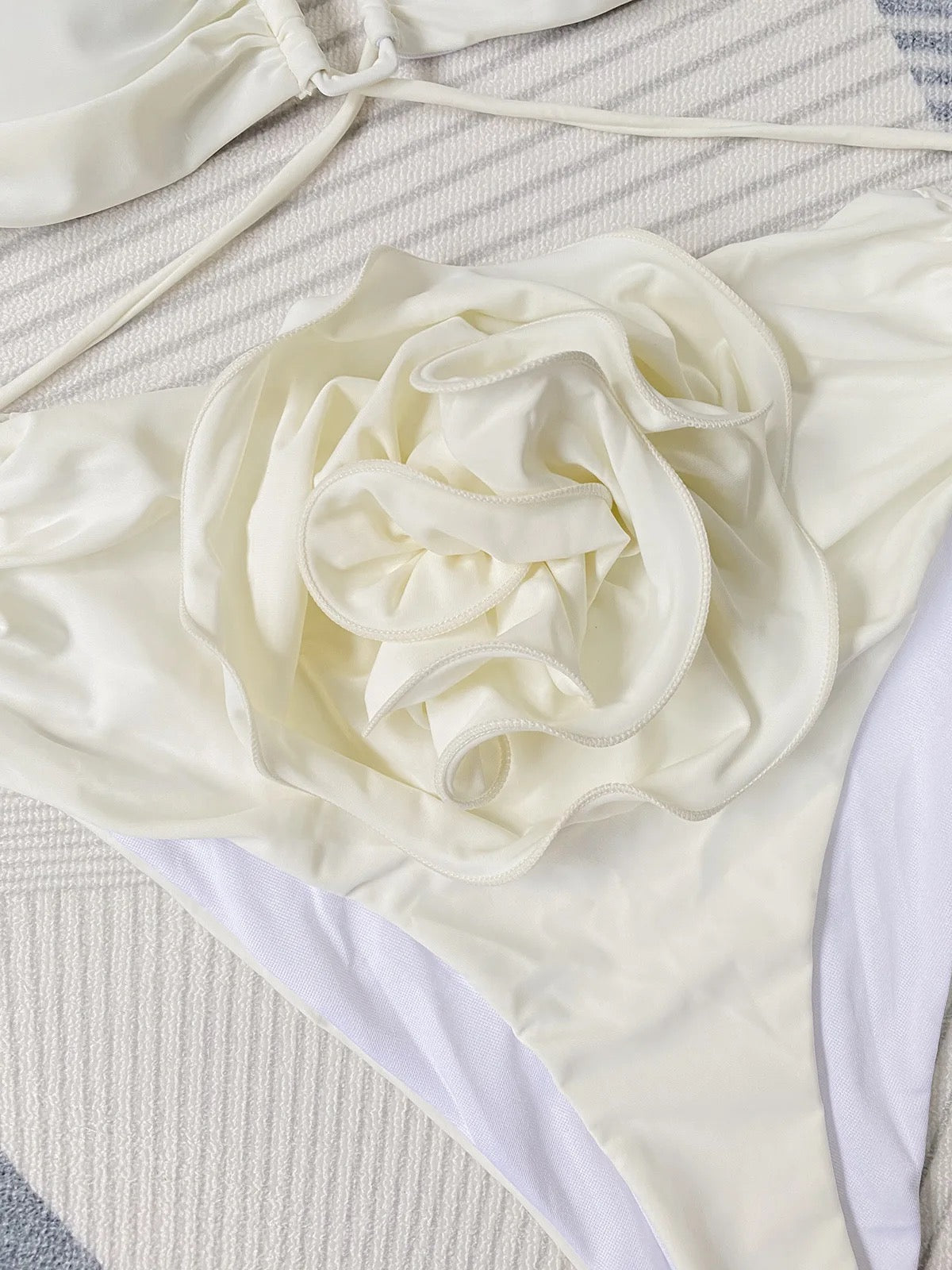 Biquíni Mar e Sal Gretchen®️