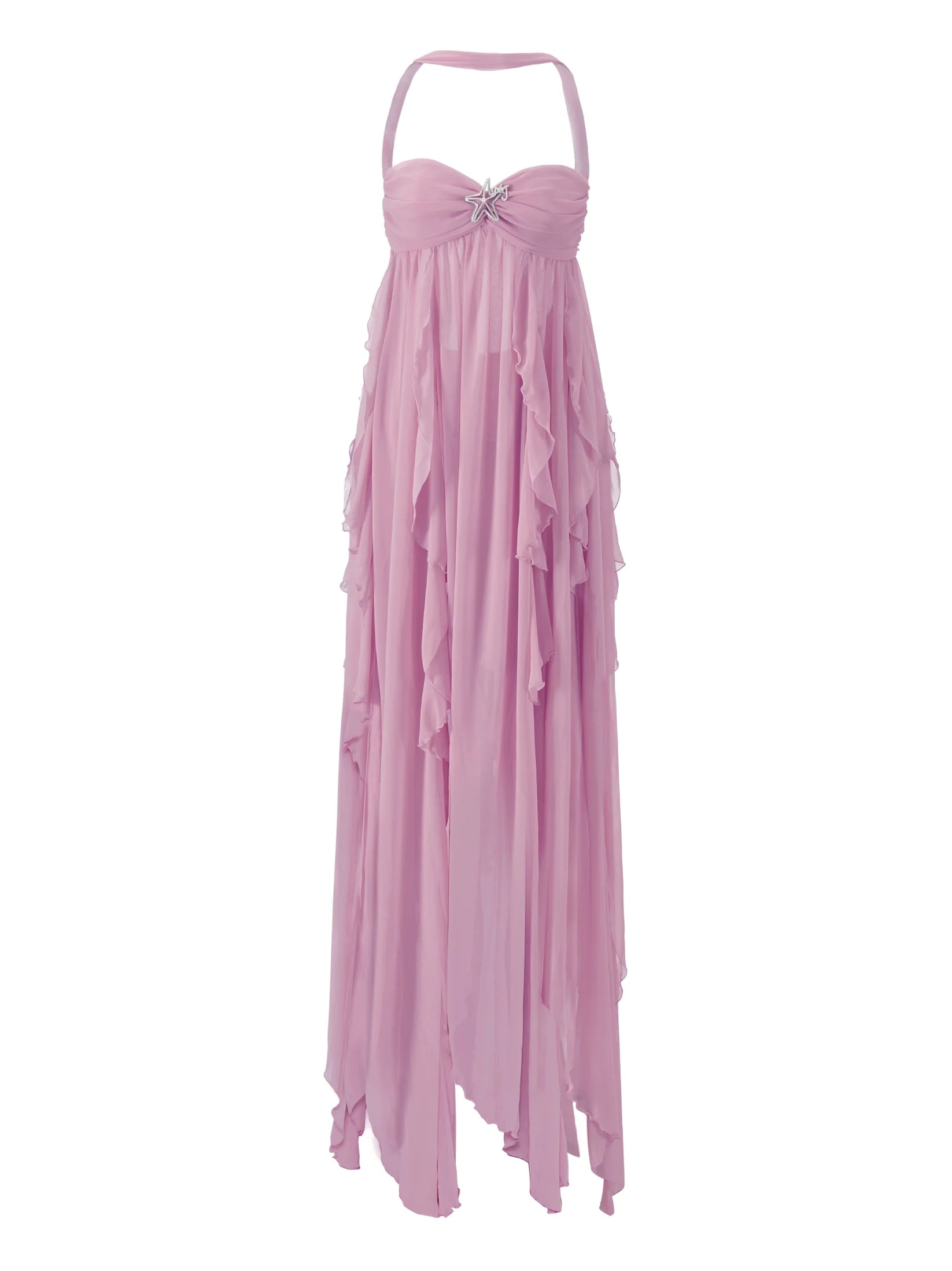 Vestido Mar & Sal Meredith®