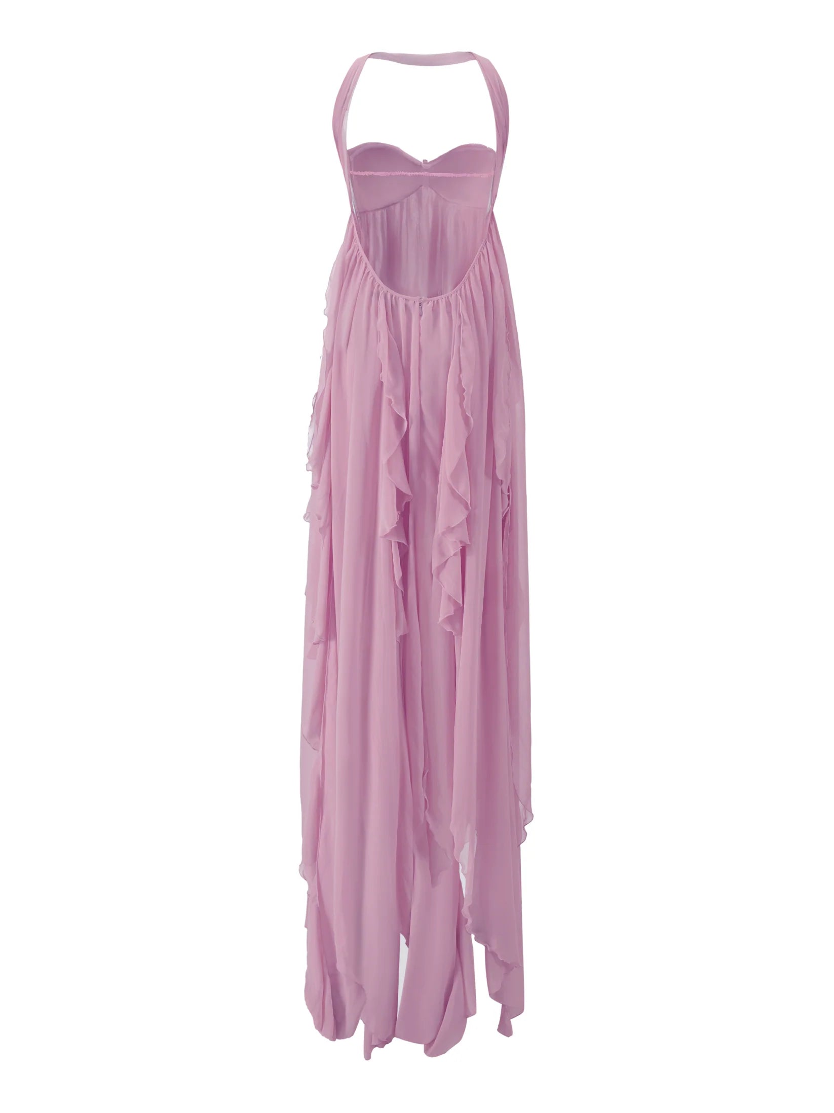 Vestido Mar & Sal Meredith®