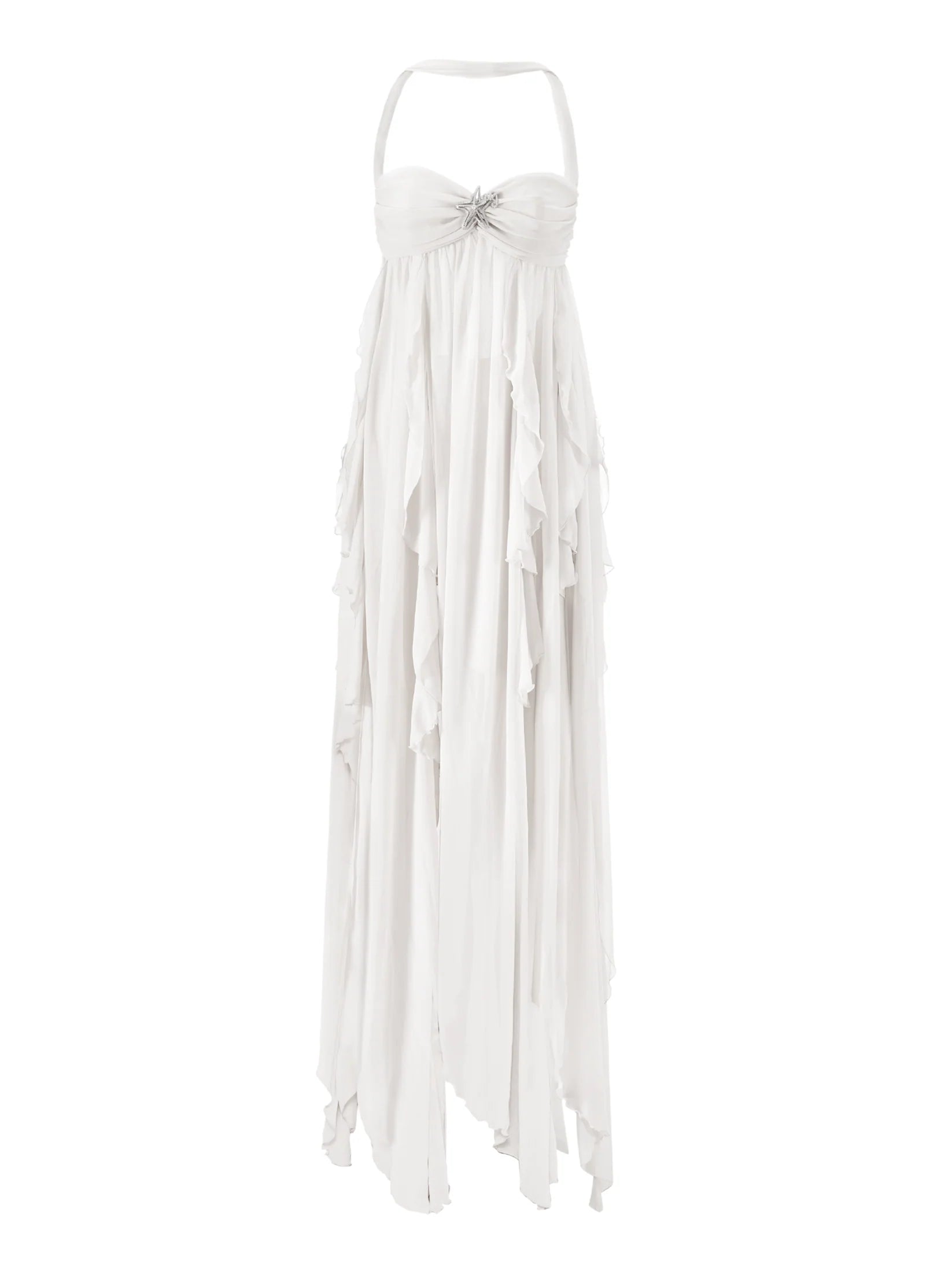 Vestido Mar & Sal Meredith®