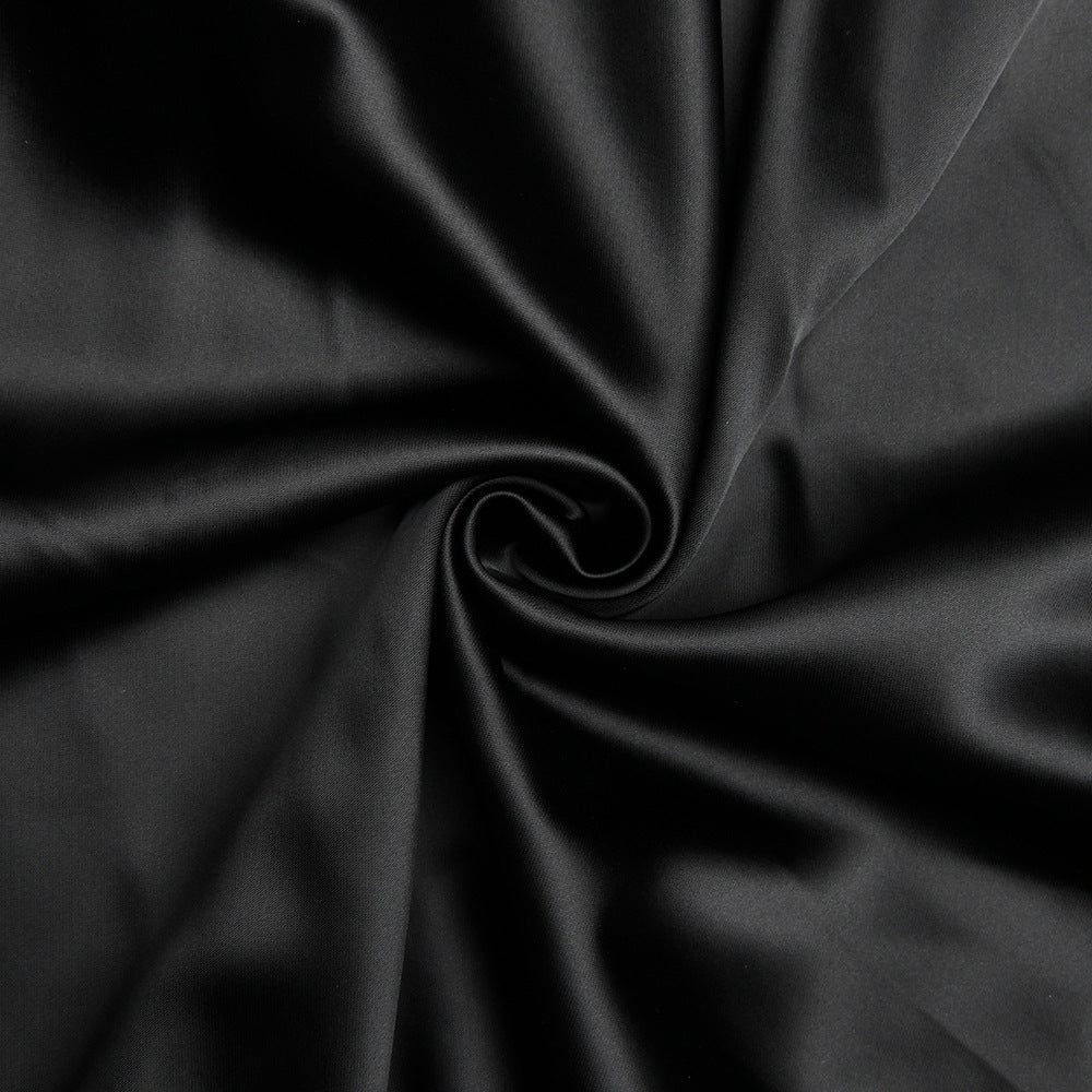 Vestido Mar & Sal Lara®️