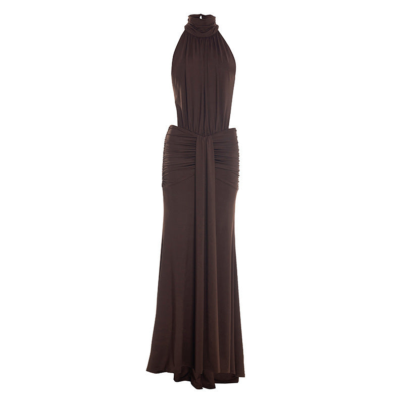 Vestido Mar & Sal Zabi®