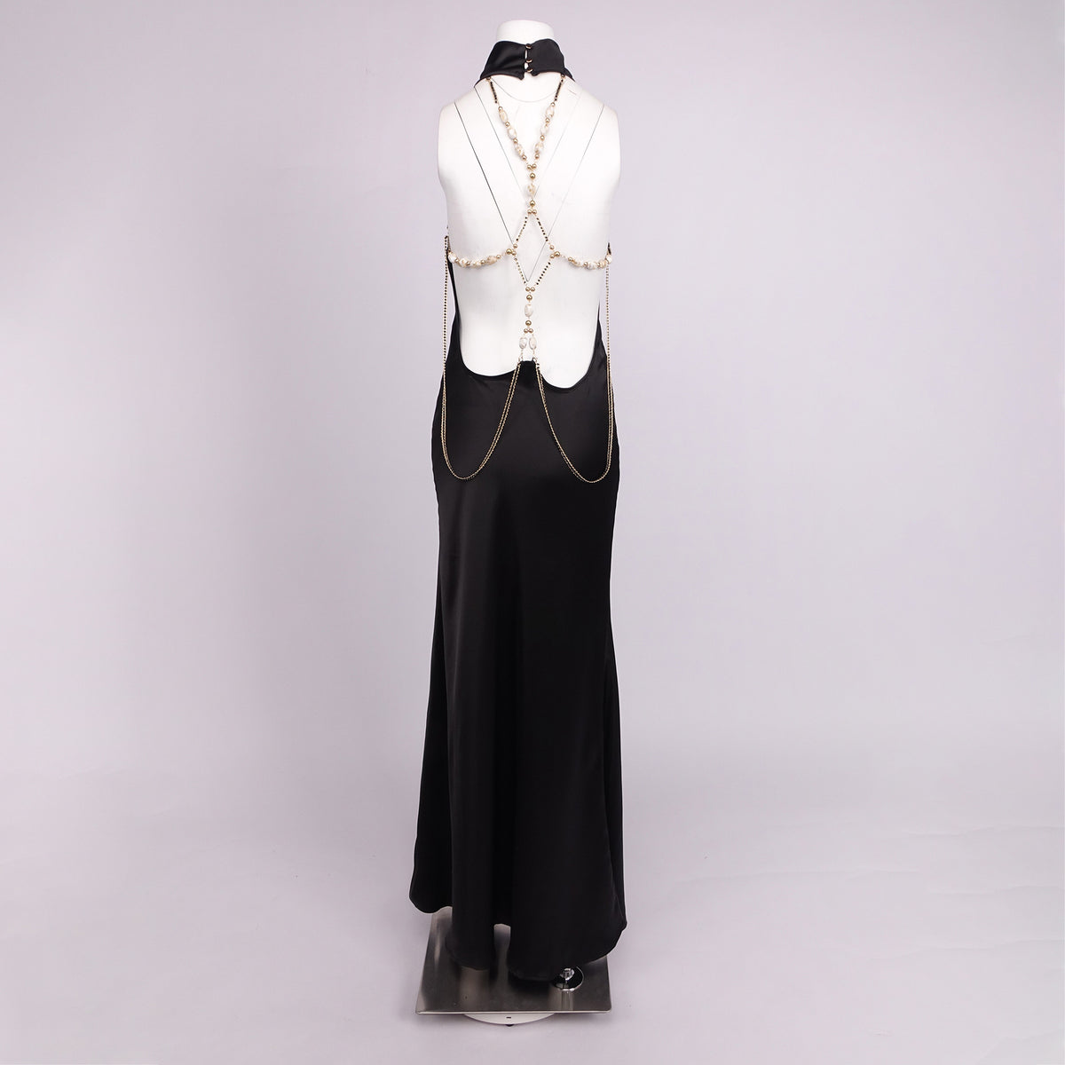 Vestido Mar & Sal Loriz®