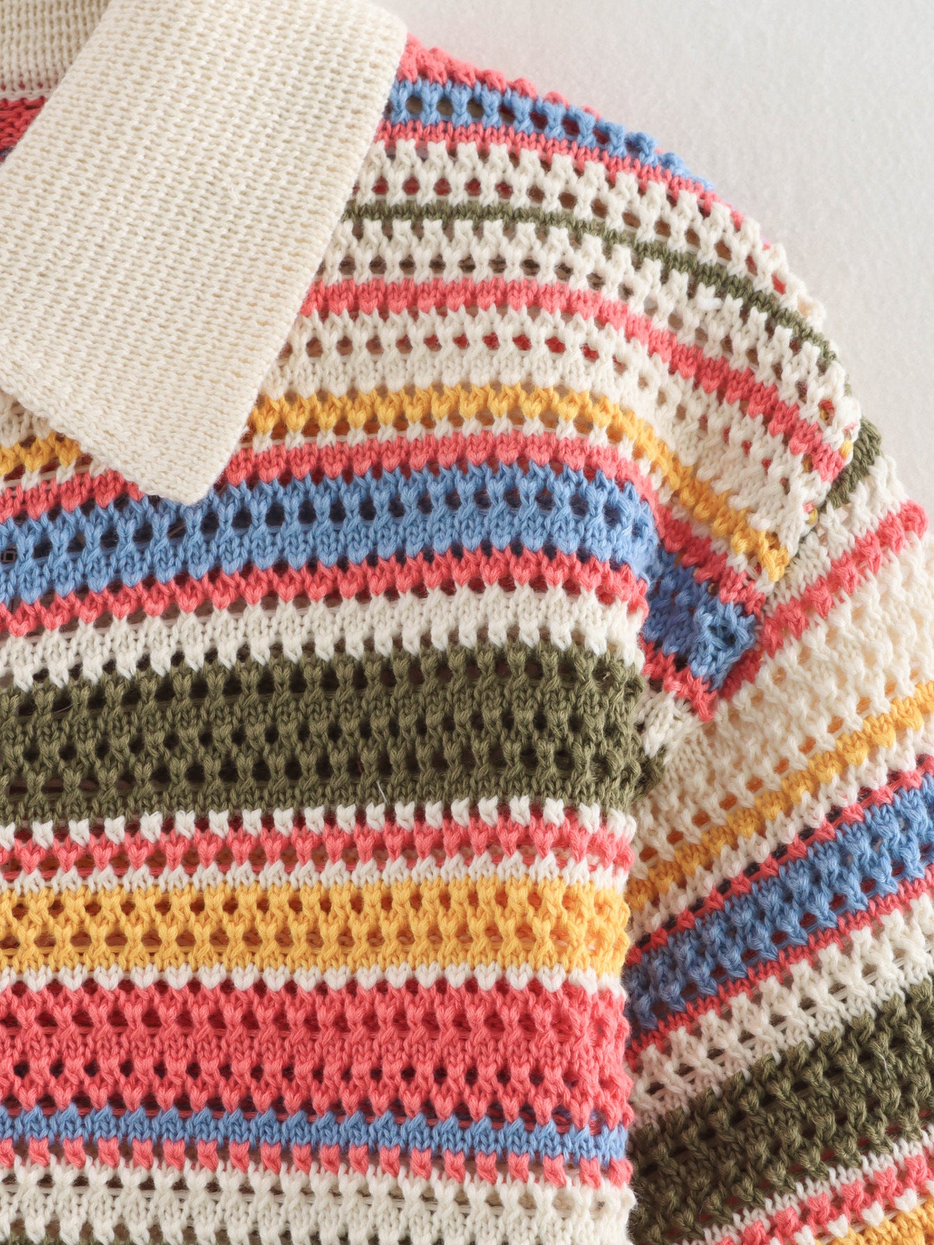 Conjunto Mar & Sal Karen®️