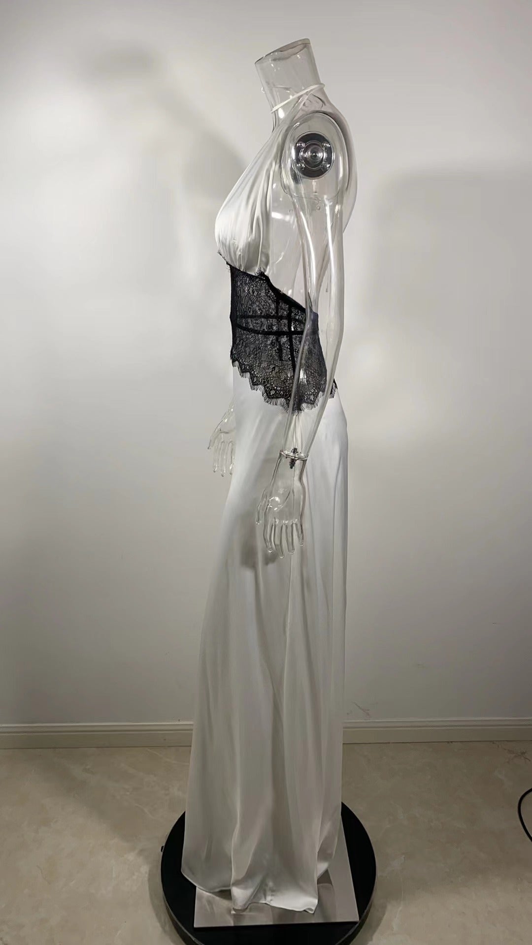 Vestido Mar & Sal Paulina®️