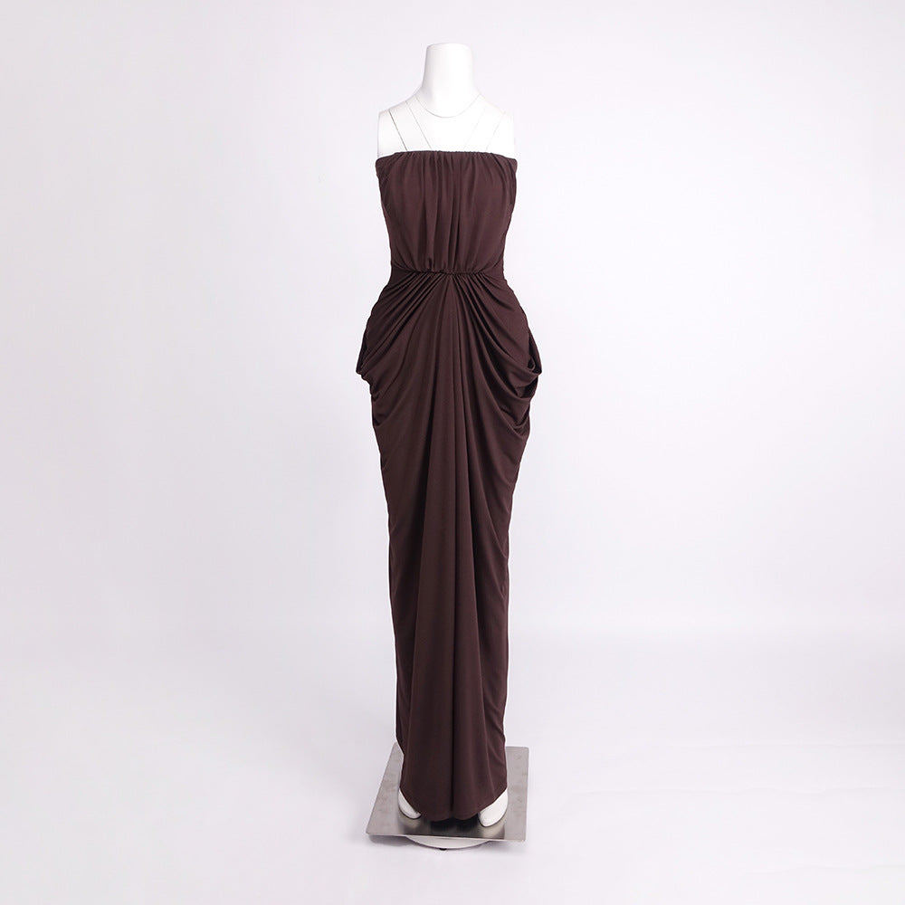 Vestido Mar & Sal Yoahana®