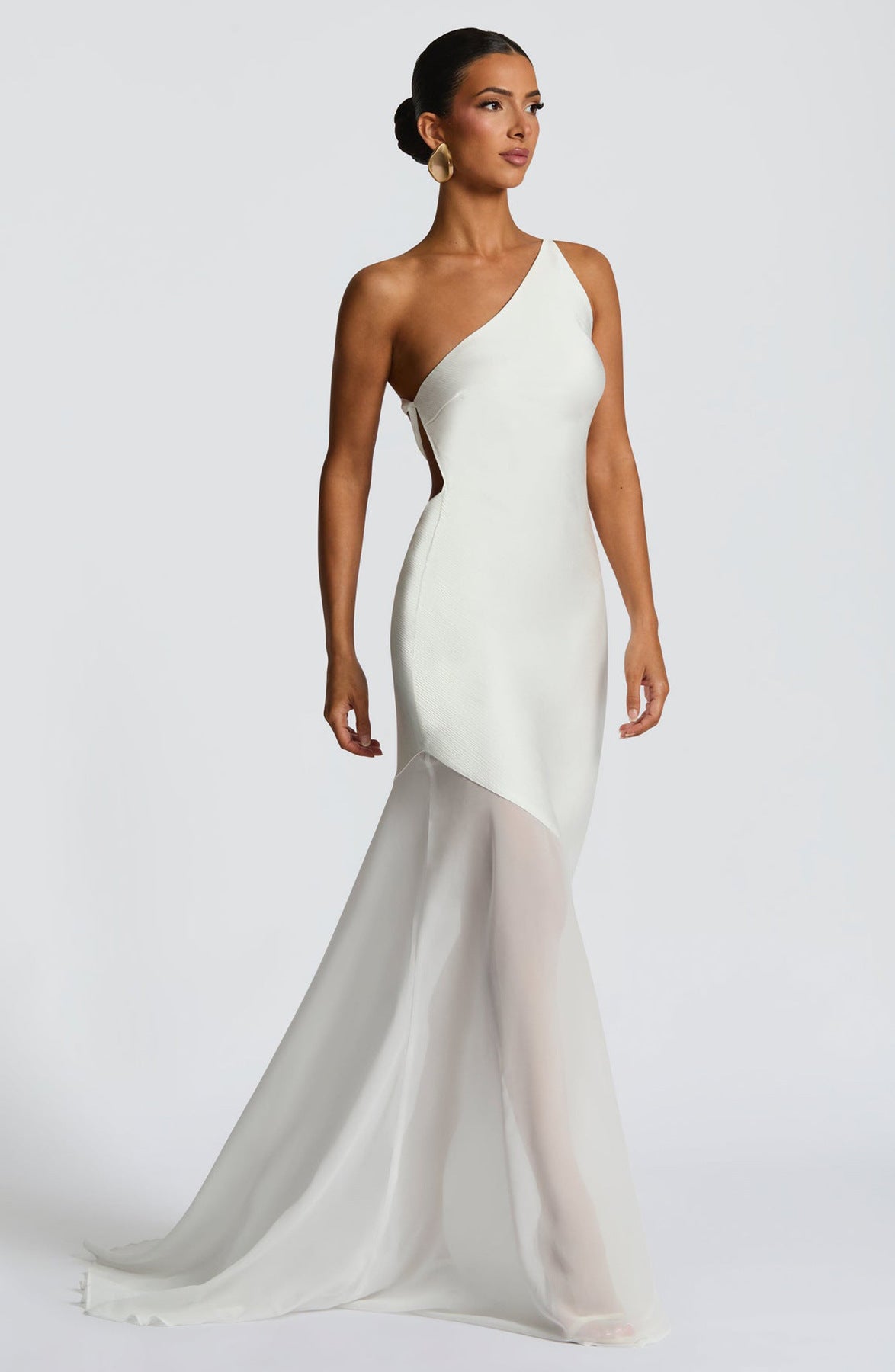 Vestido Mar & Sal Melina®️