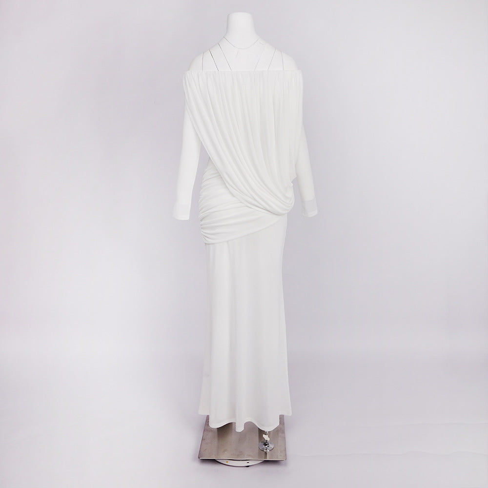 Vestido Mar & Sal Helena®