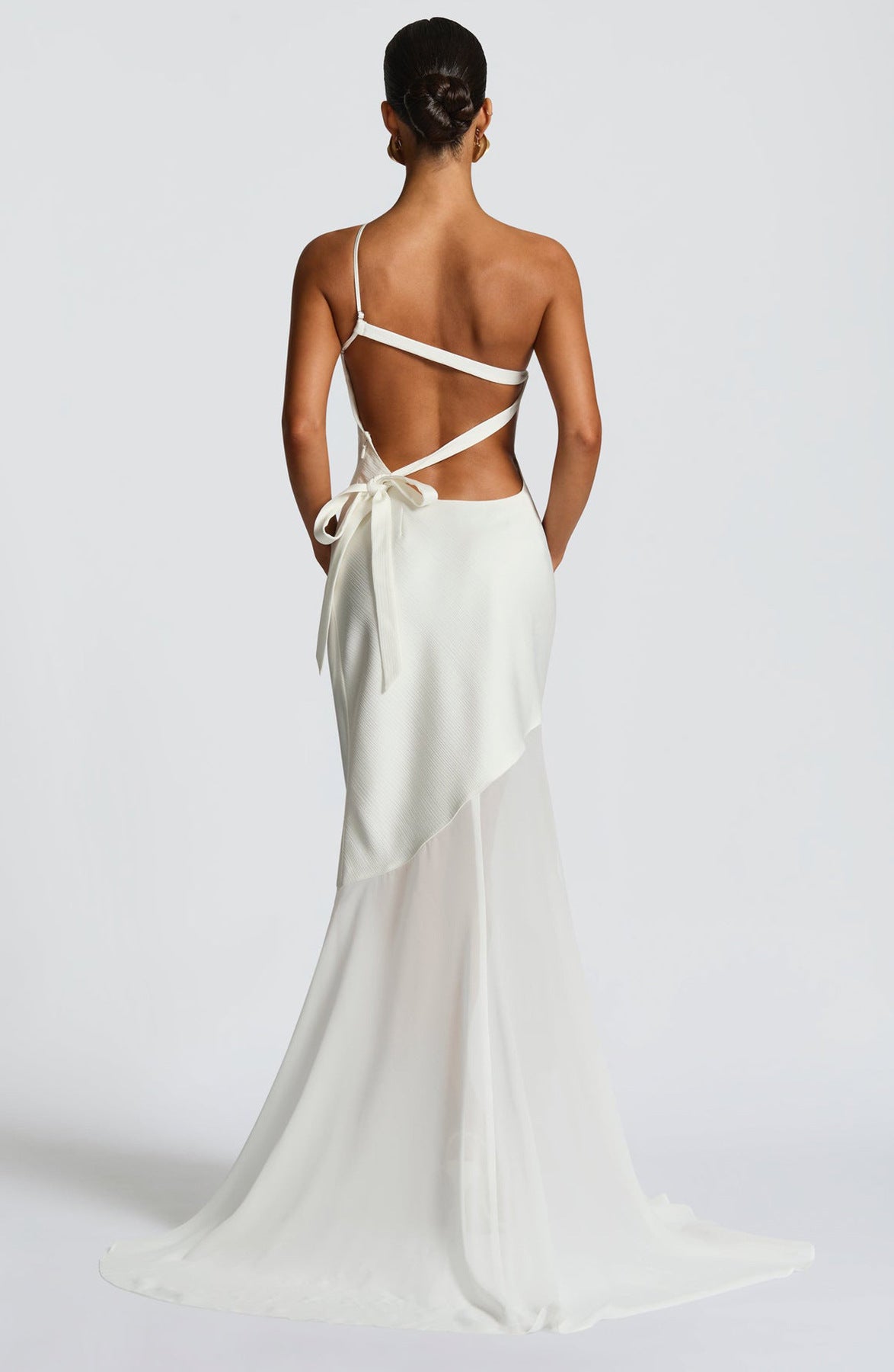 Vestido Mar & Sal Melina®️