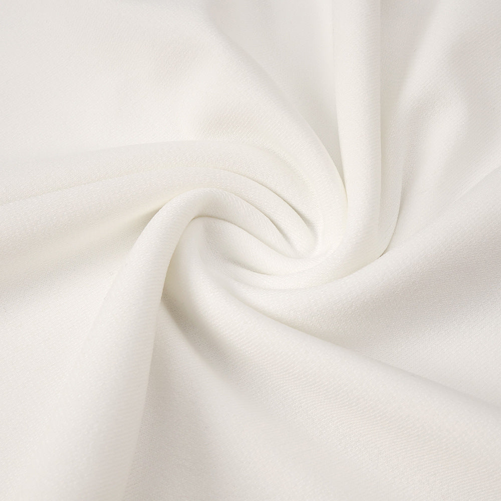 Vestido Mar & Sal Kely®