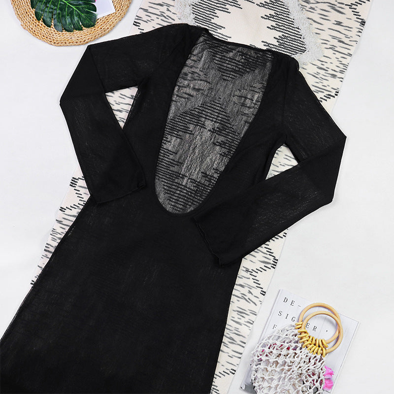 Conjunto Mar & Sal Nivara®